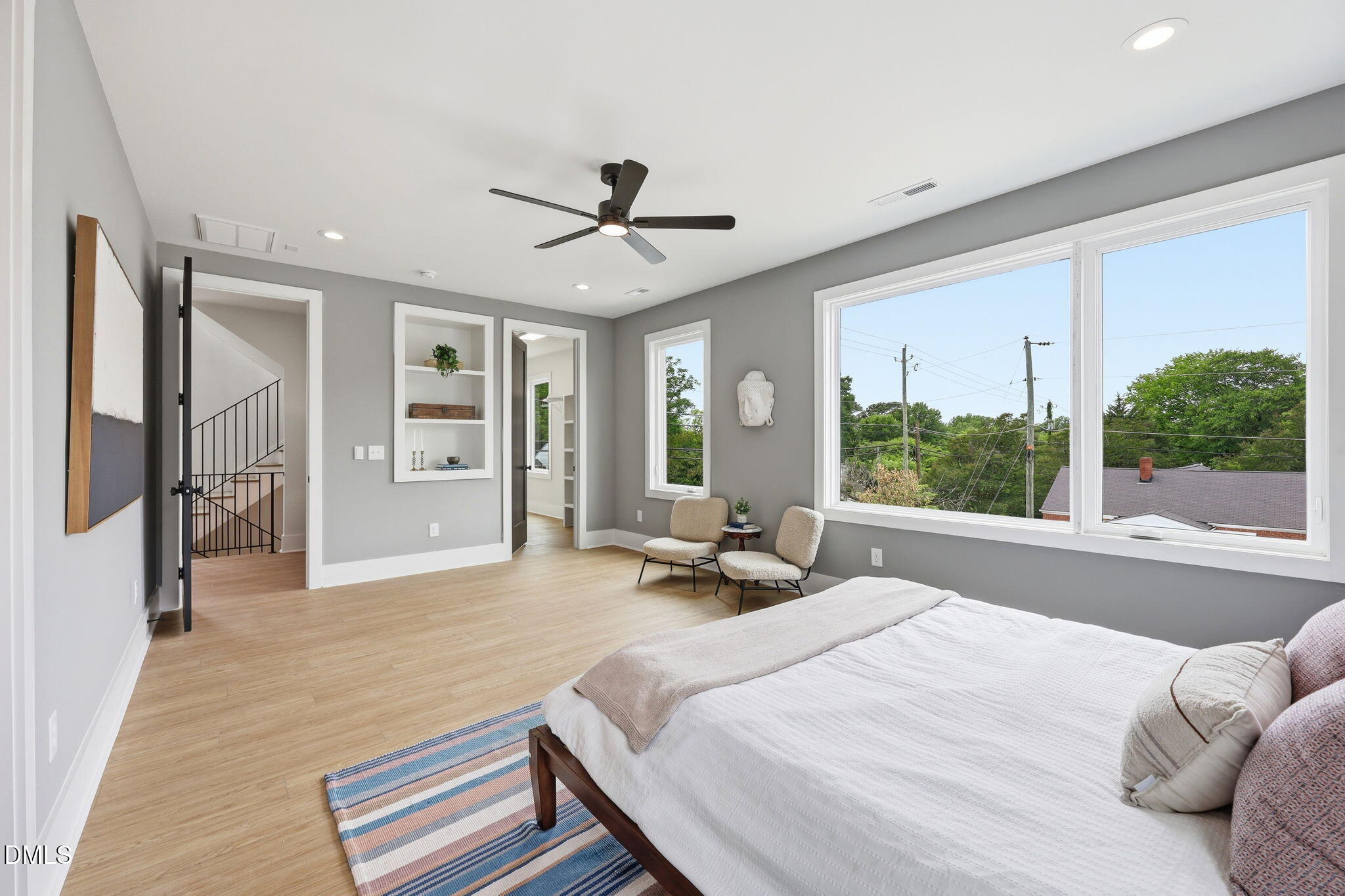 521 Coleman Street Property Photo 30