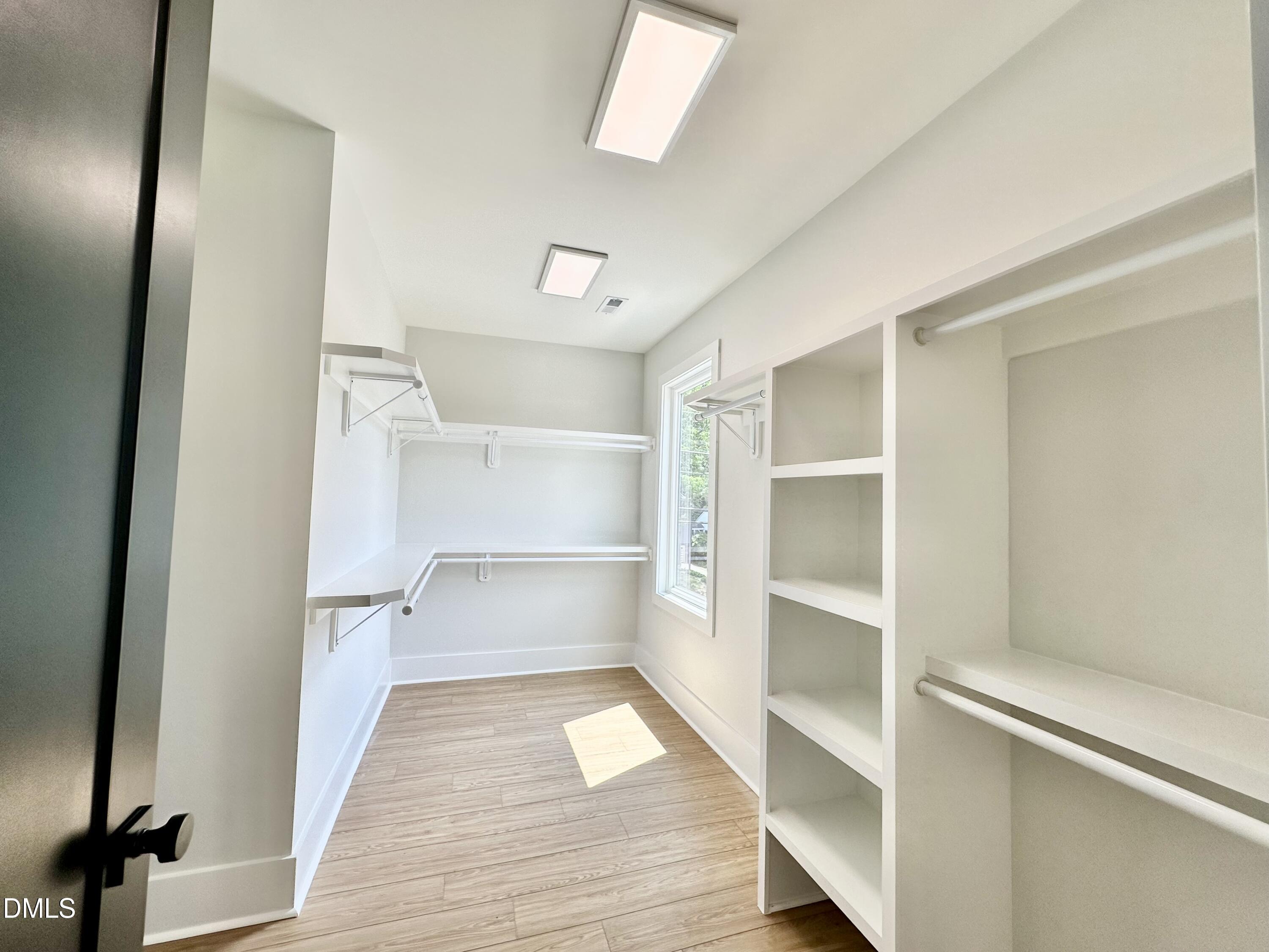 521 Coleman Street Property Photo 34