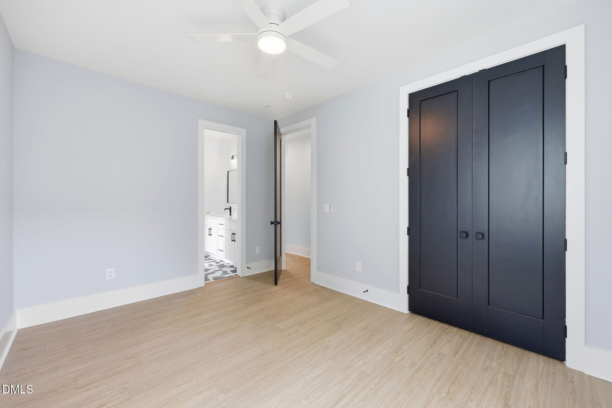 521 Coleman Street Property Photo 36
