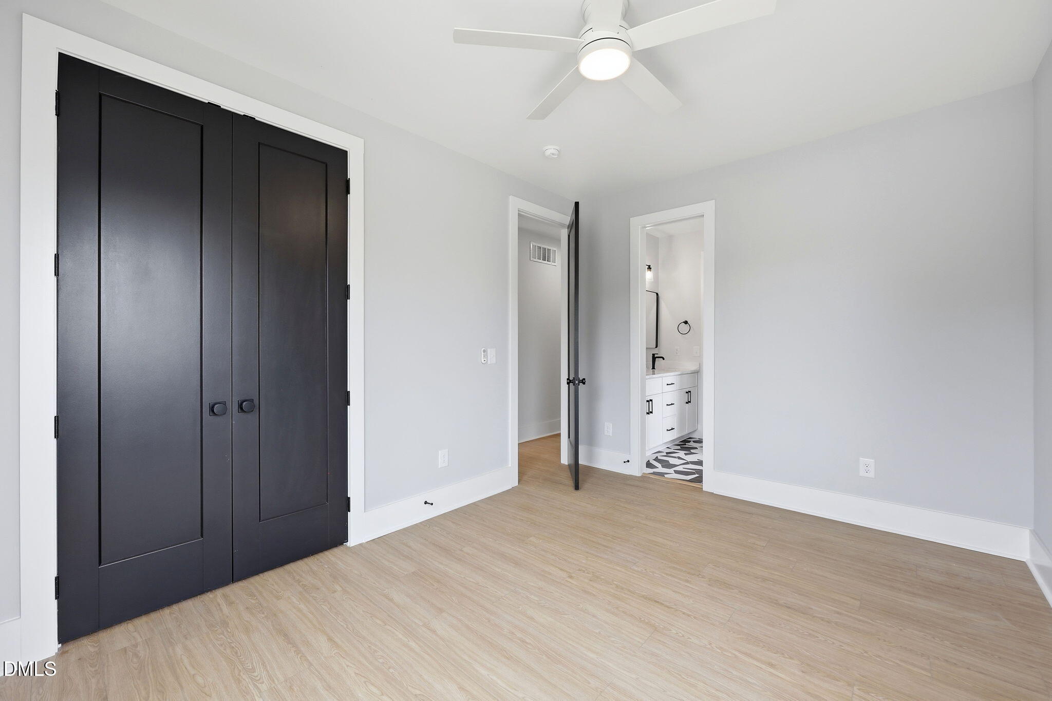 521 Coleman Street Property Photo 39