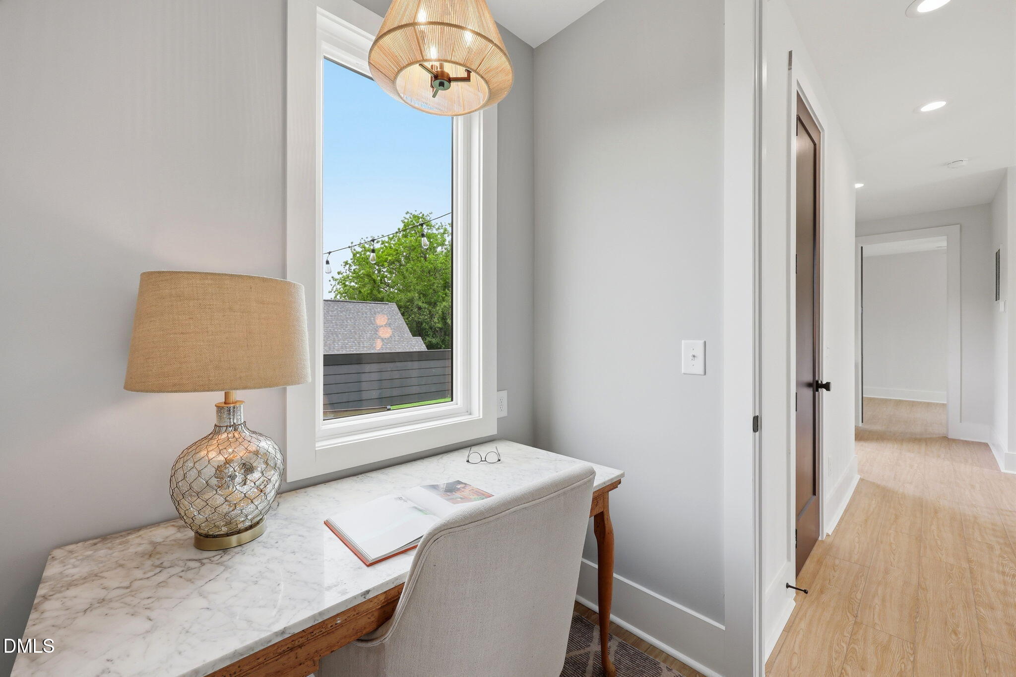 521 Coleman Street Property Photo 42
