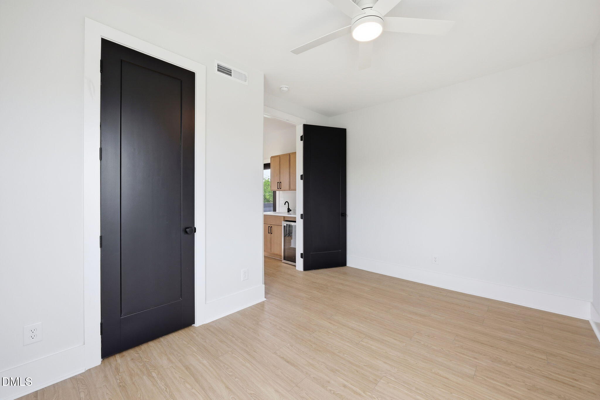 521 Coleman Street Property Photo 45