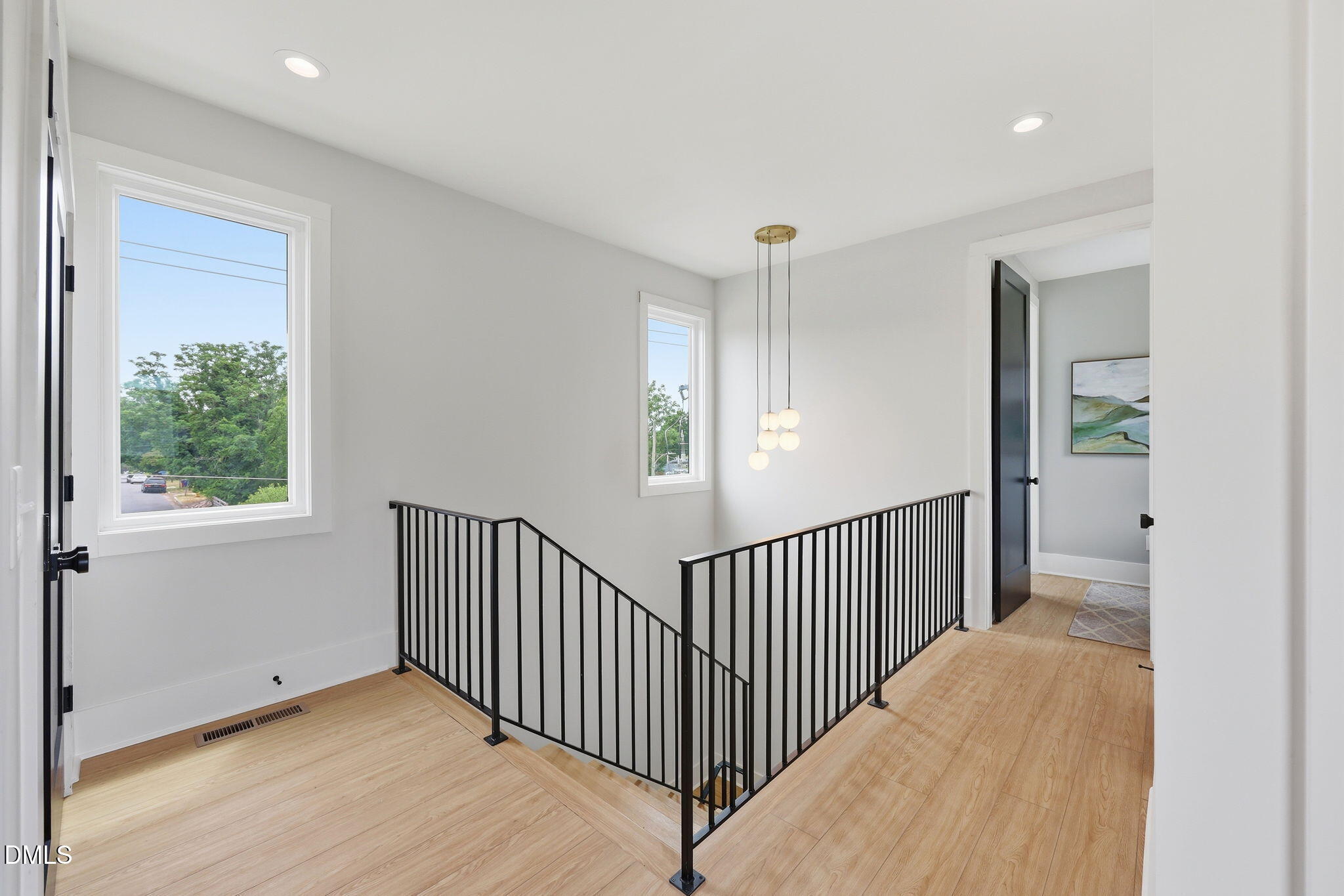 521 Coleman Street Property Photo 46
