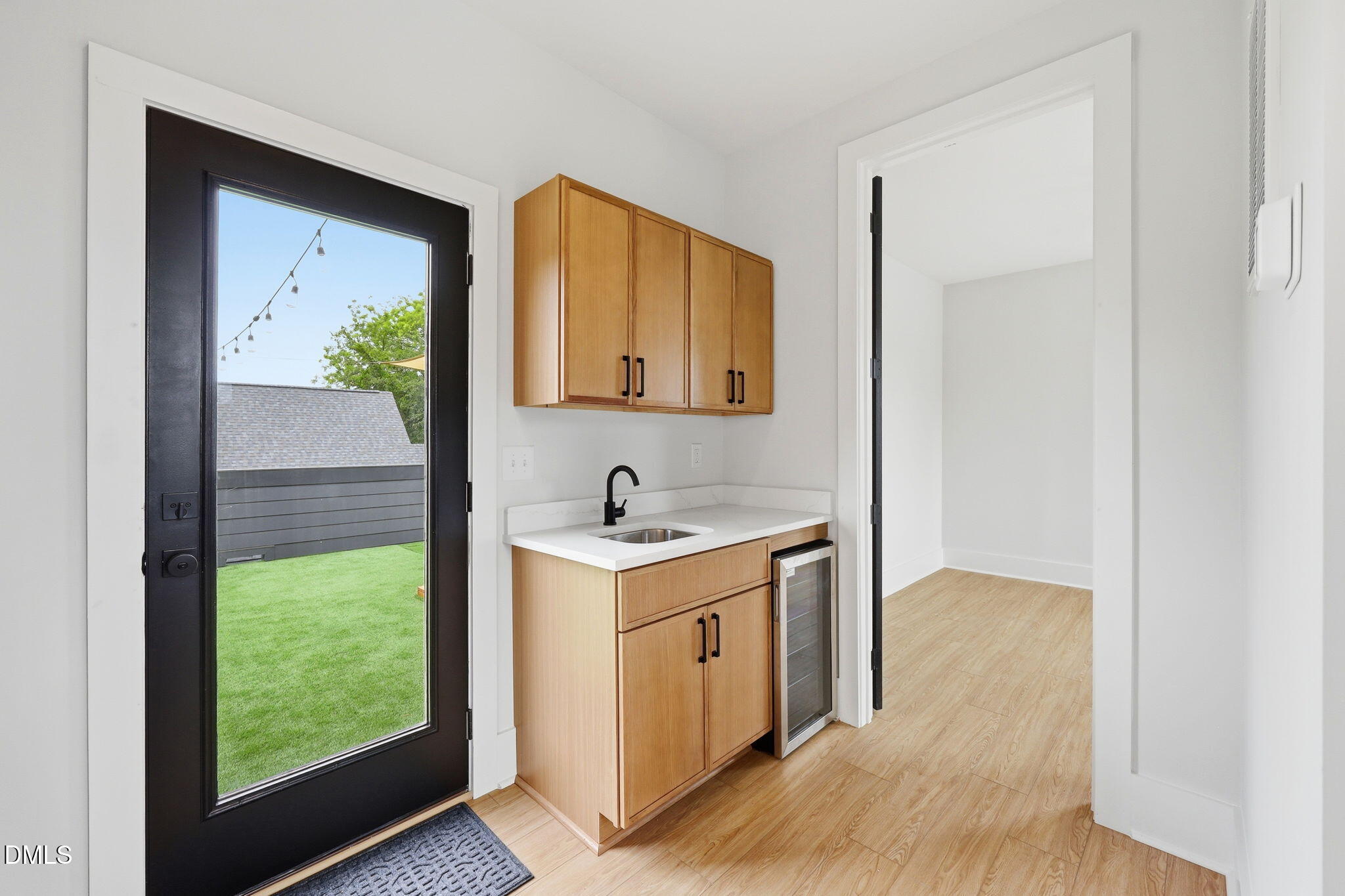 521 Coleman Street Property Photo 47