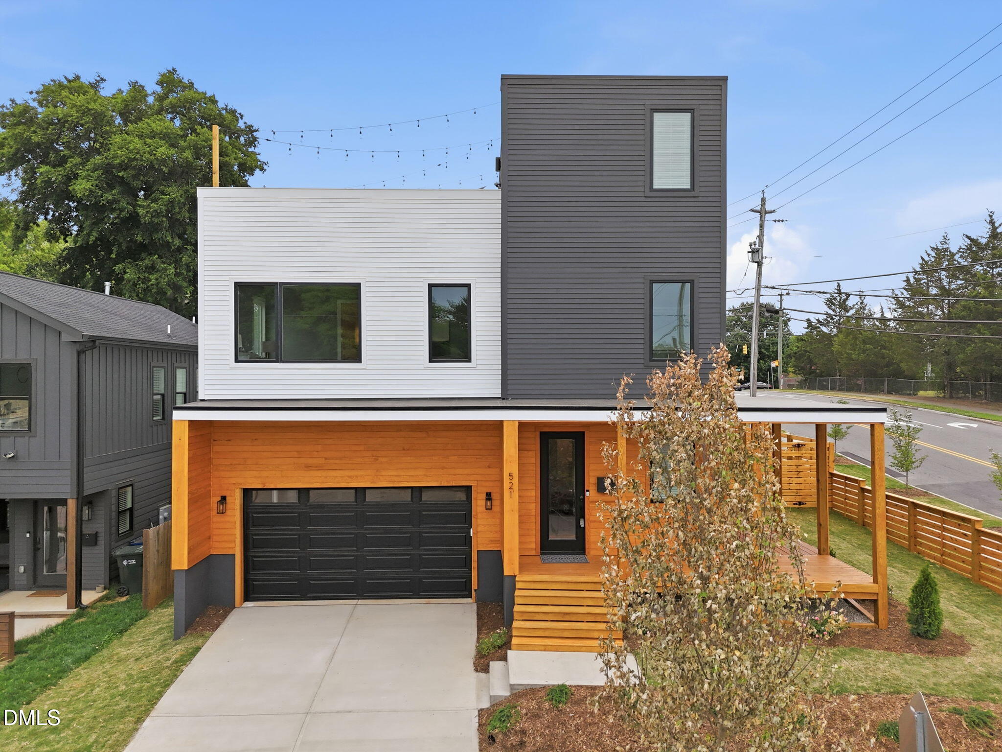 521 Coleman Street Property Photo 54