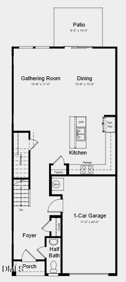 308 Sweetbay Tree Drive Property Photo 66