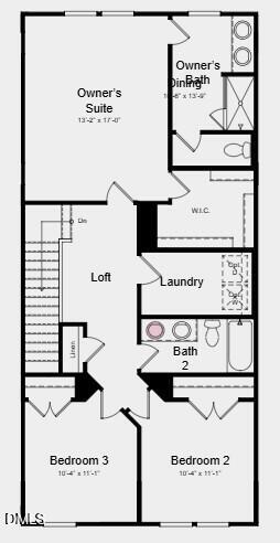 308 Sweetbay Tree Drive Property Photo 67