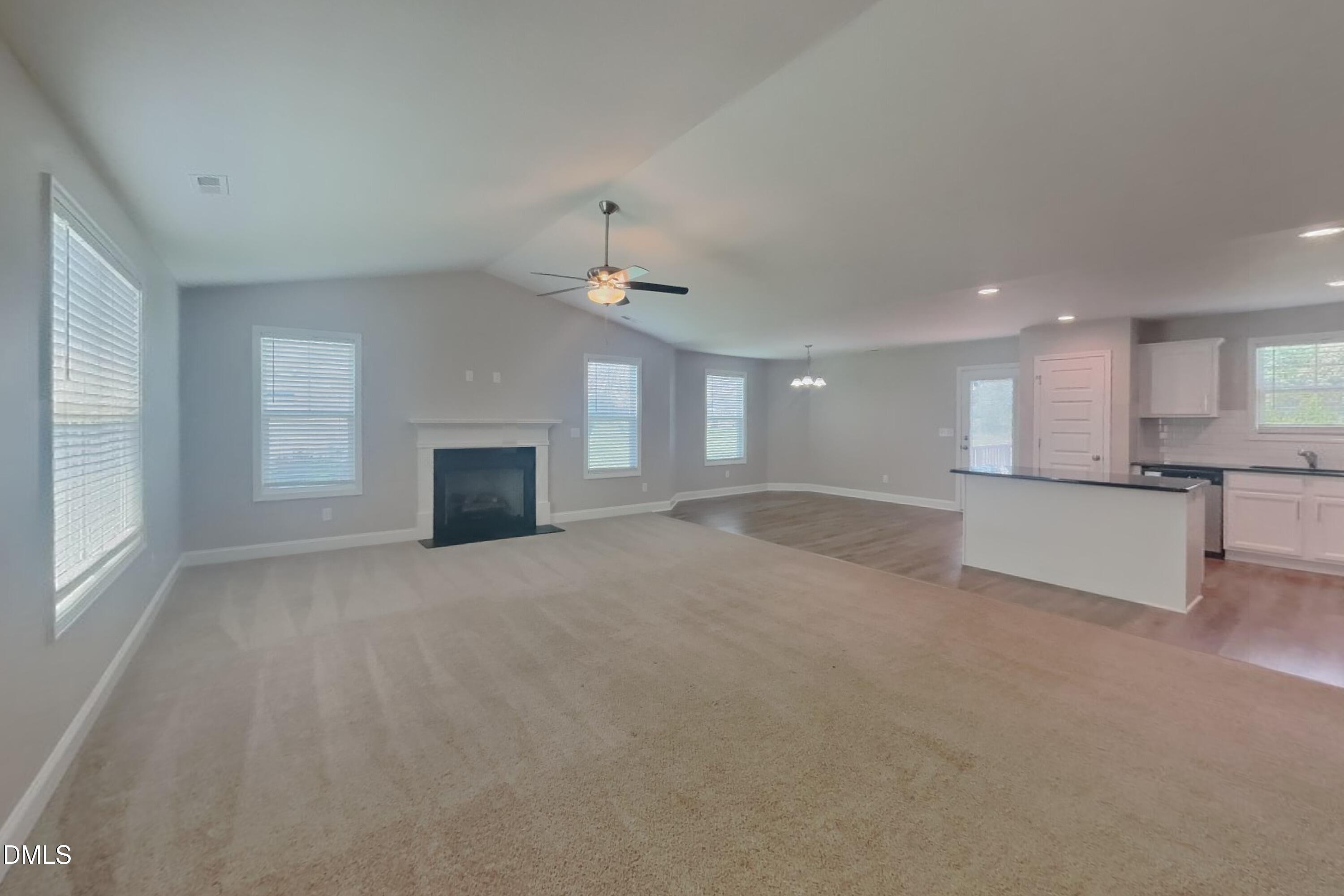 85 Arrow Lane Property Photo 2