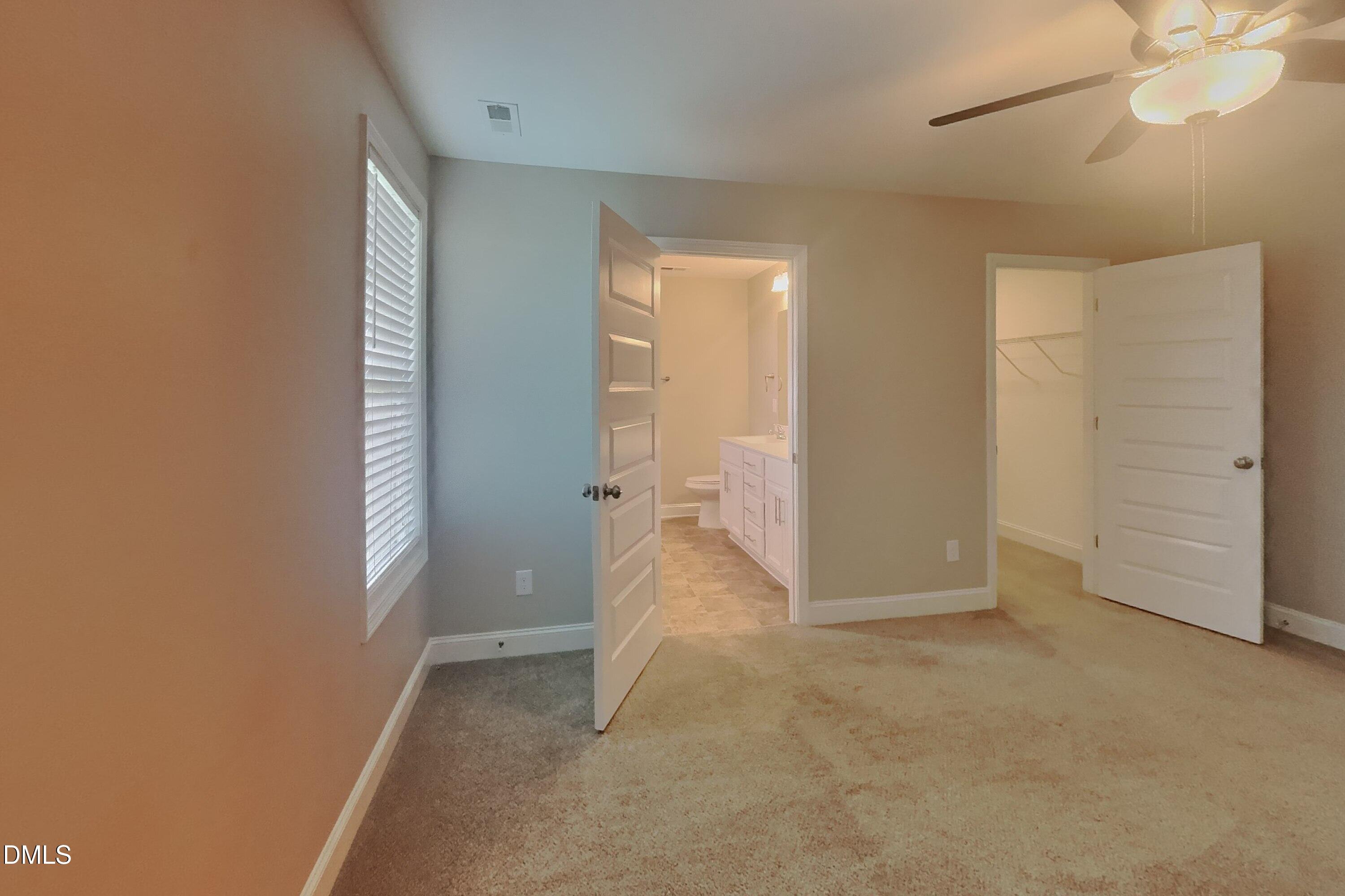 85 Arrow Lane Property Photo 6