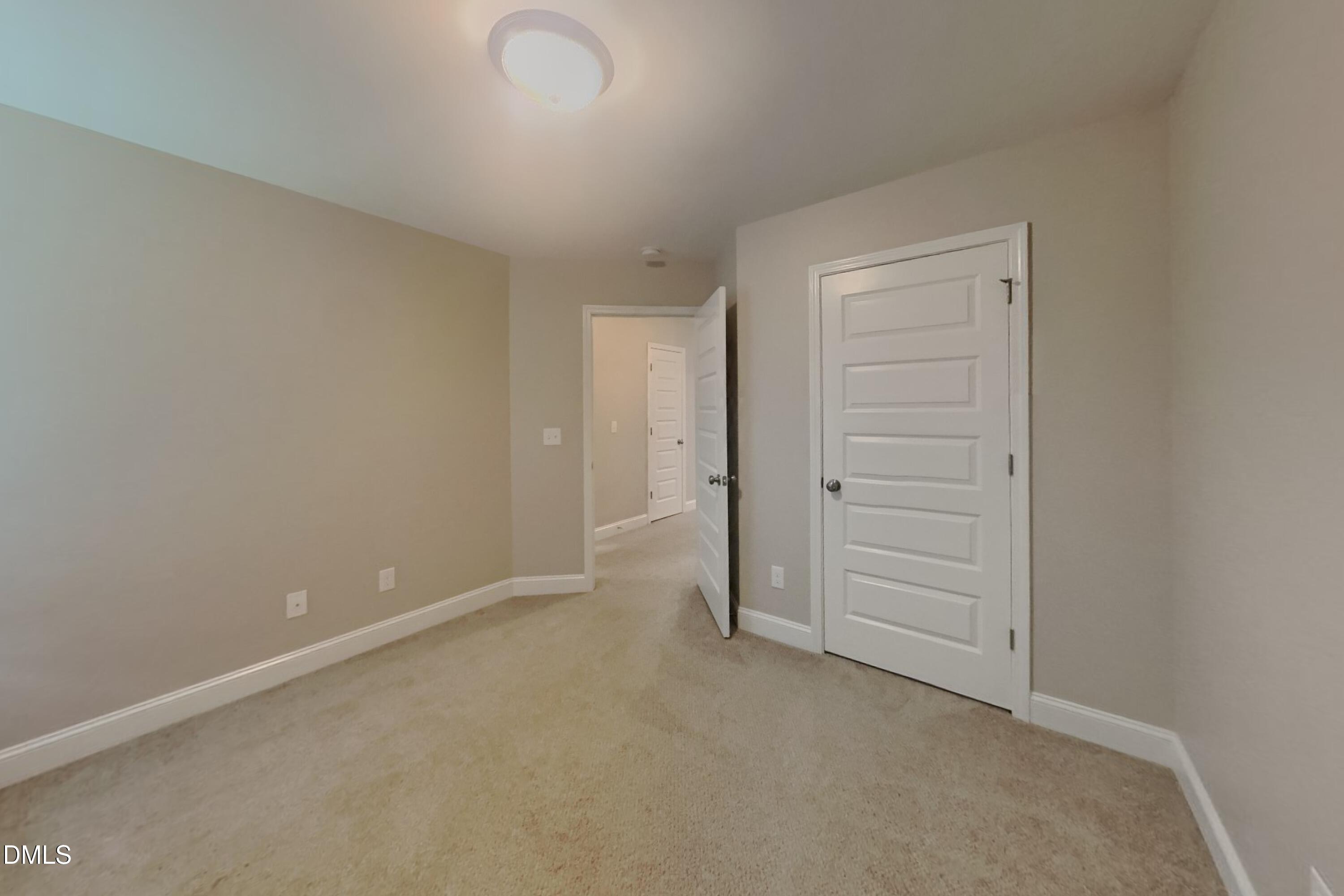 85 Arrow Lane Property Photo 10