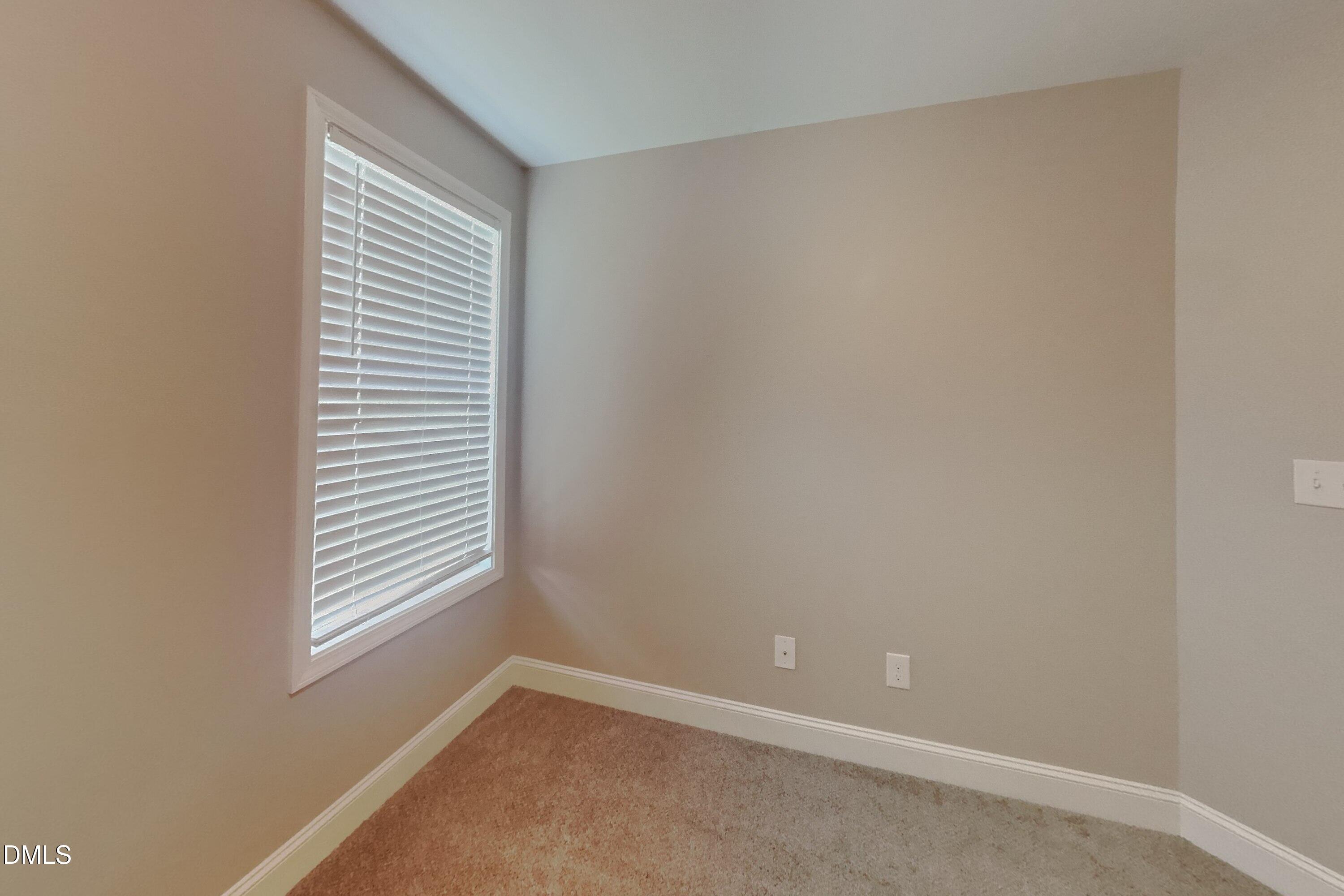 85 Arrow Lane Property Photo 11