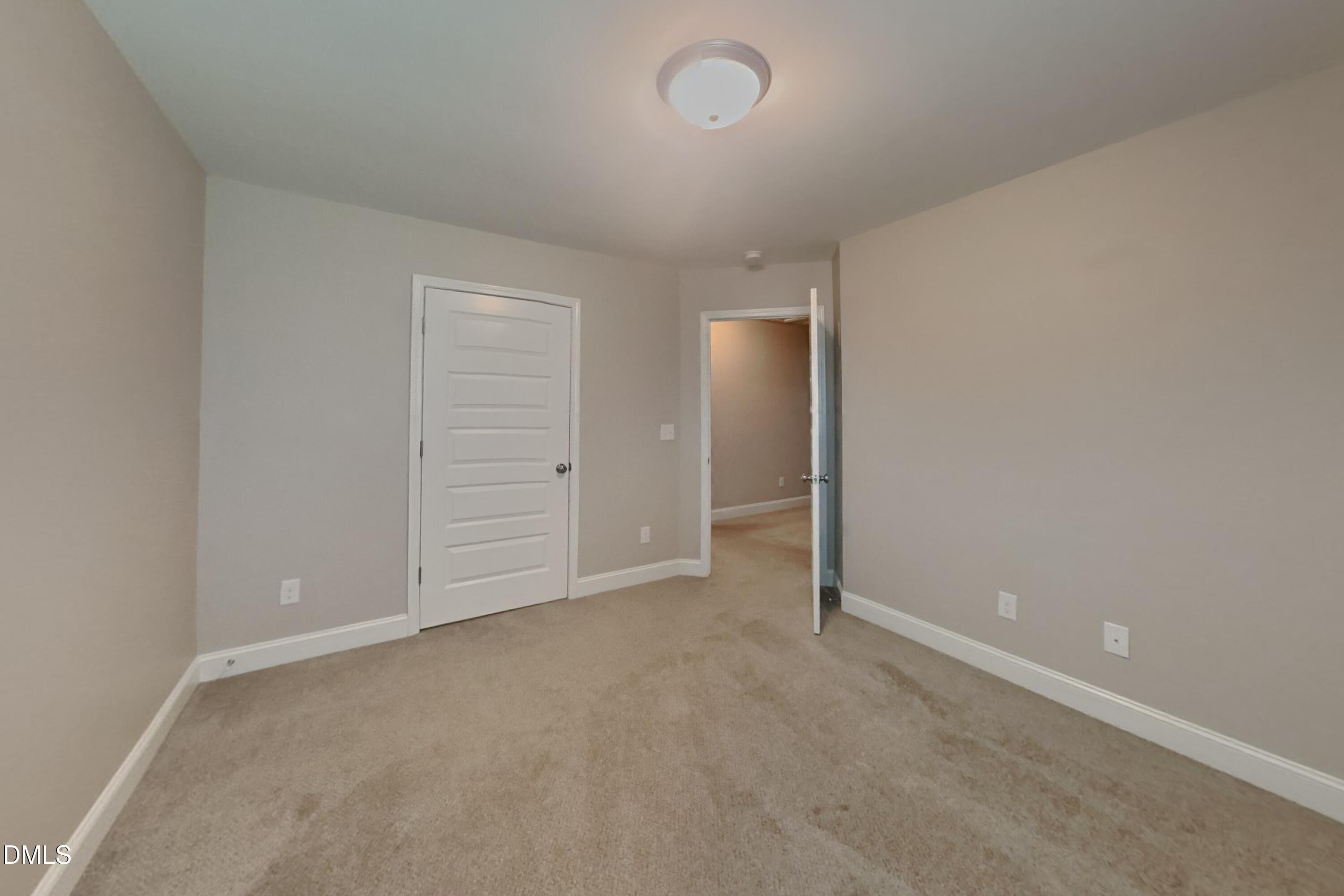 85 Arrow Lane Property Photo 12