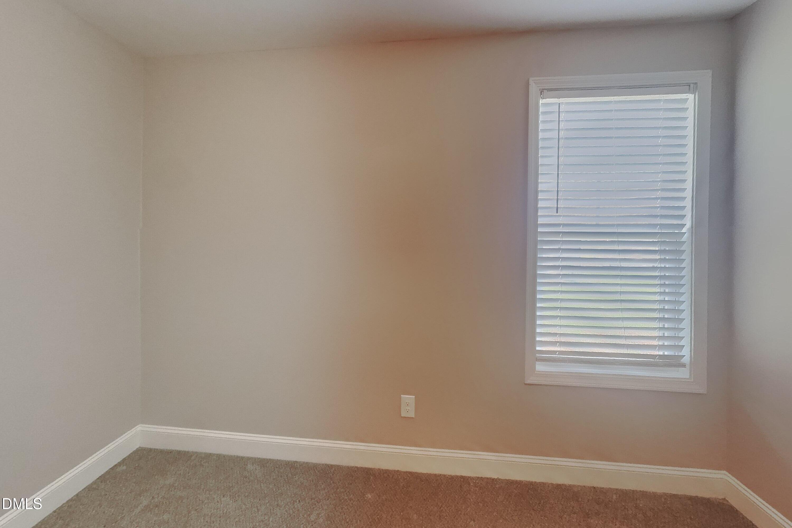 85 Arrow Lane Property Photo 13
