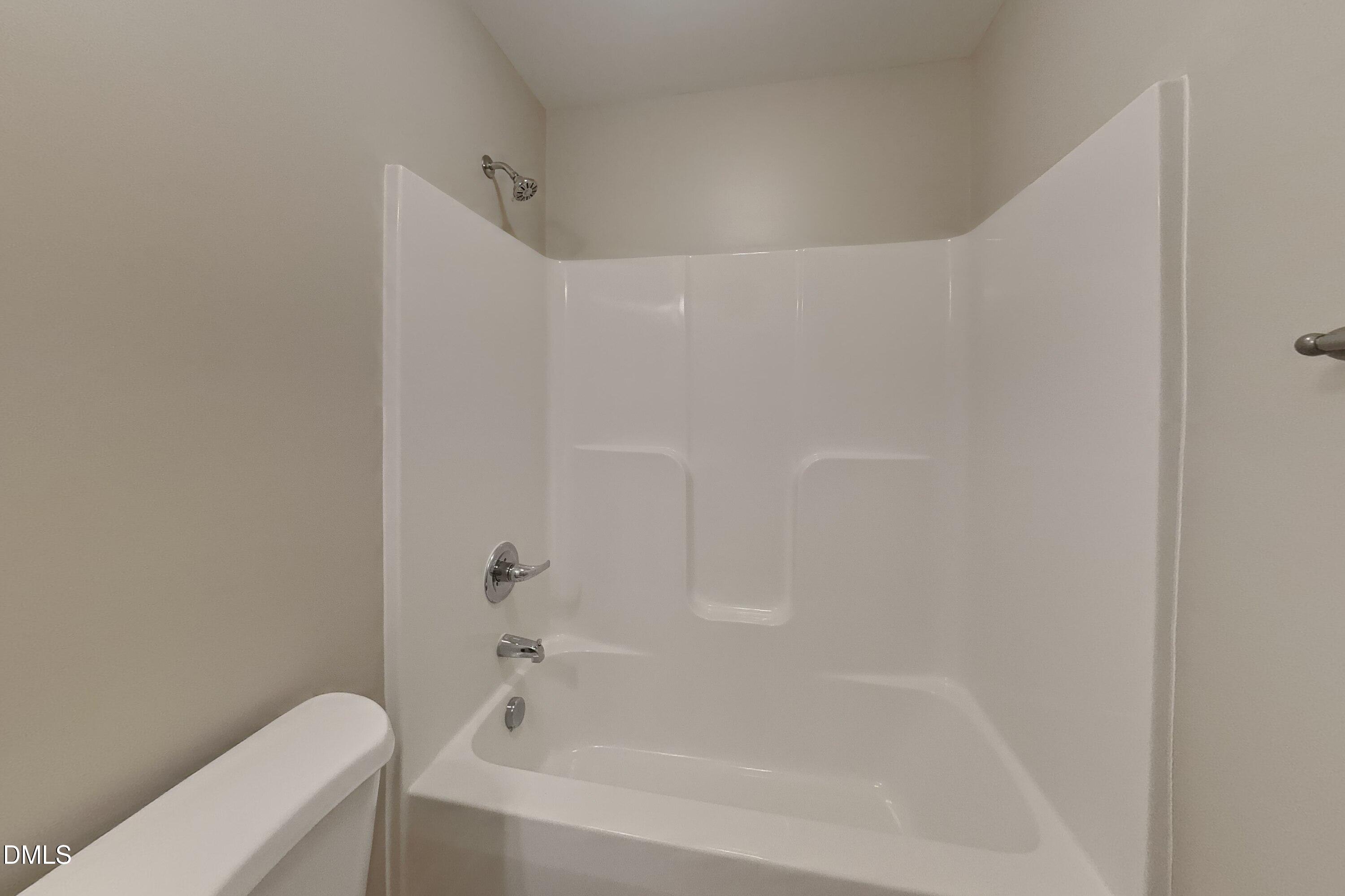 85 Arrow Lane Property Photo 15