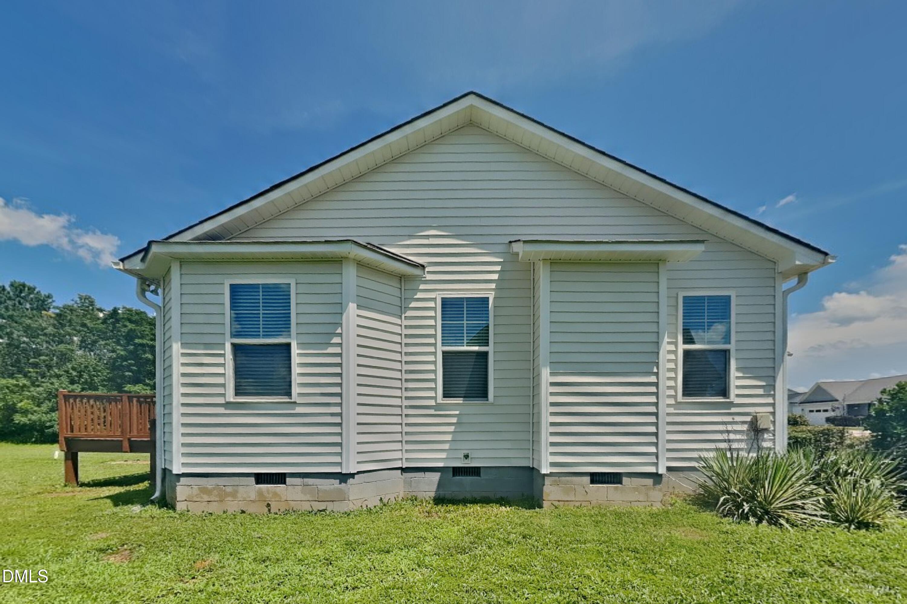 85 Arrow Lane Property Photo 16