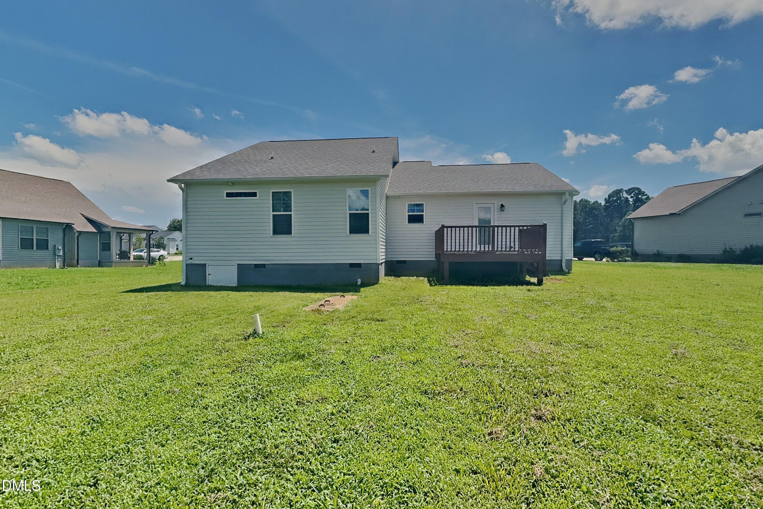 85 Arrow Lane Property Photo 17