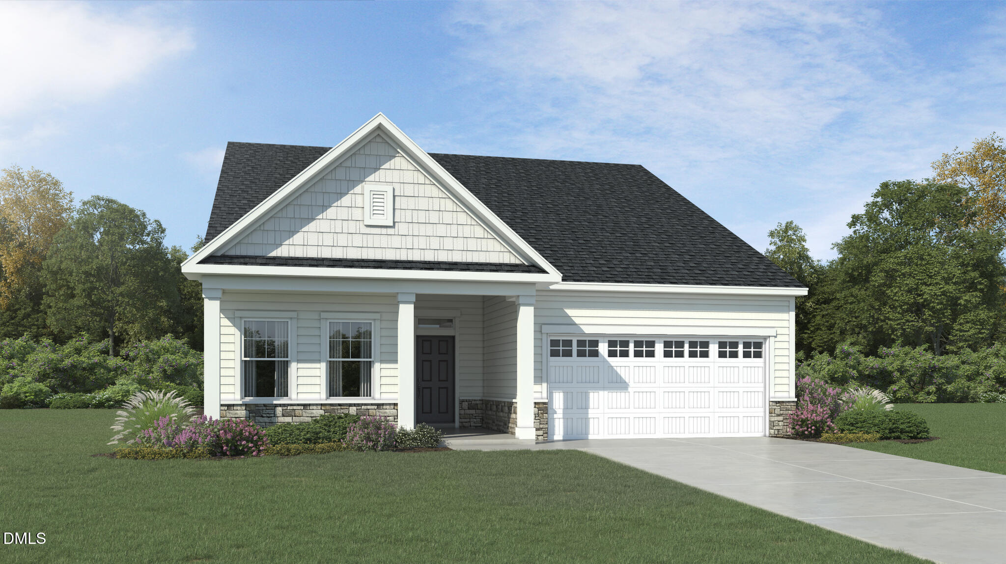 68 Stoddard Lane Property Photo 1