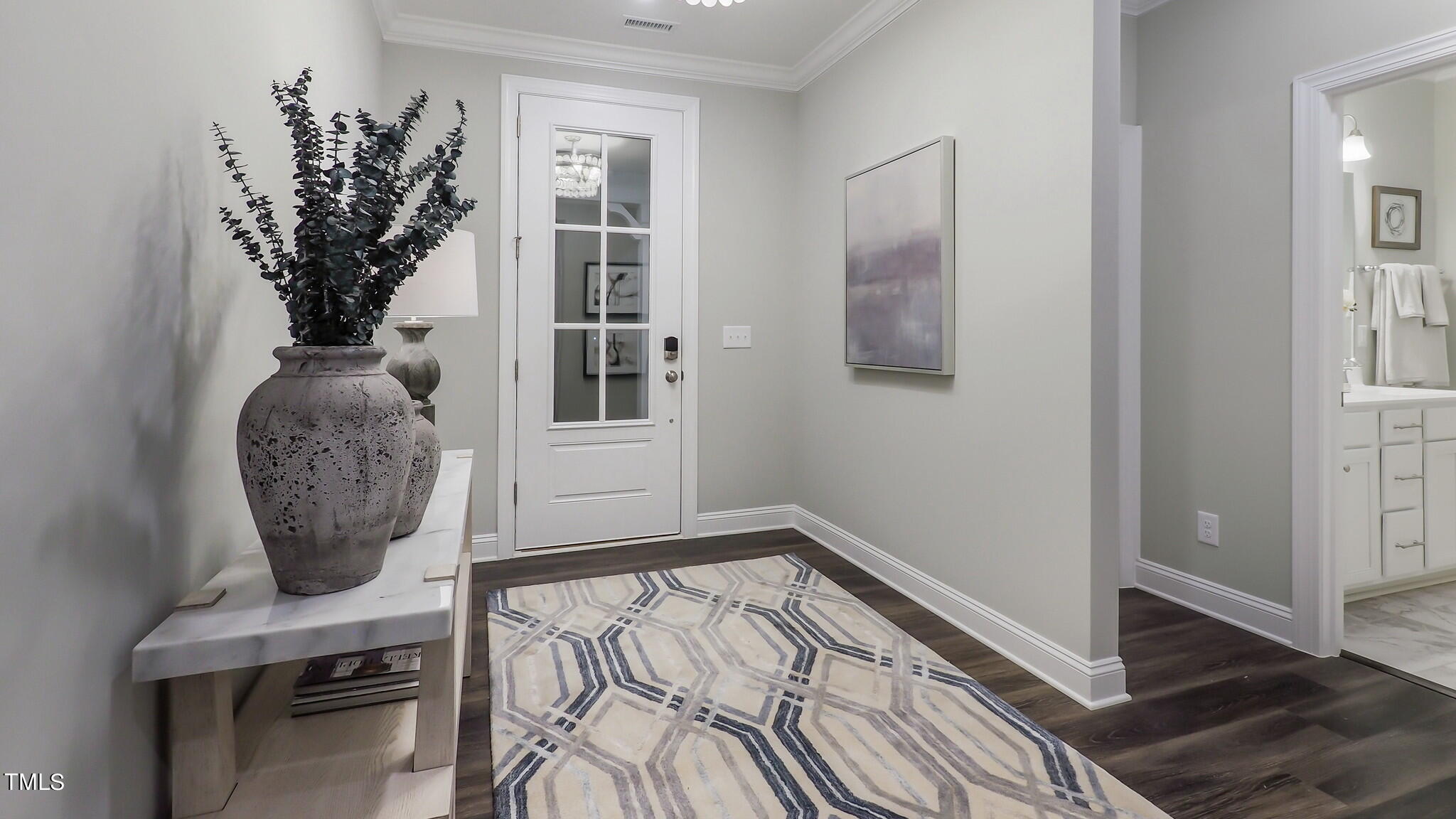 68 Stoddard Lane Property Photo 3