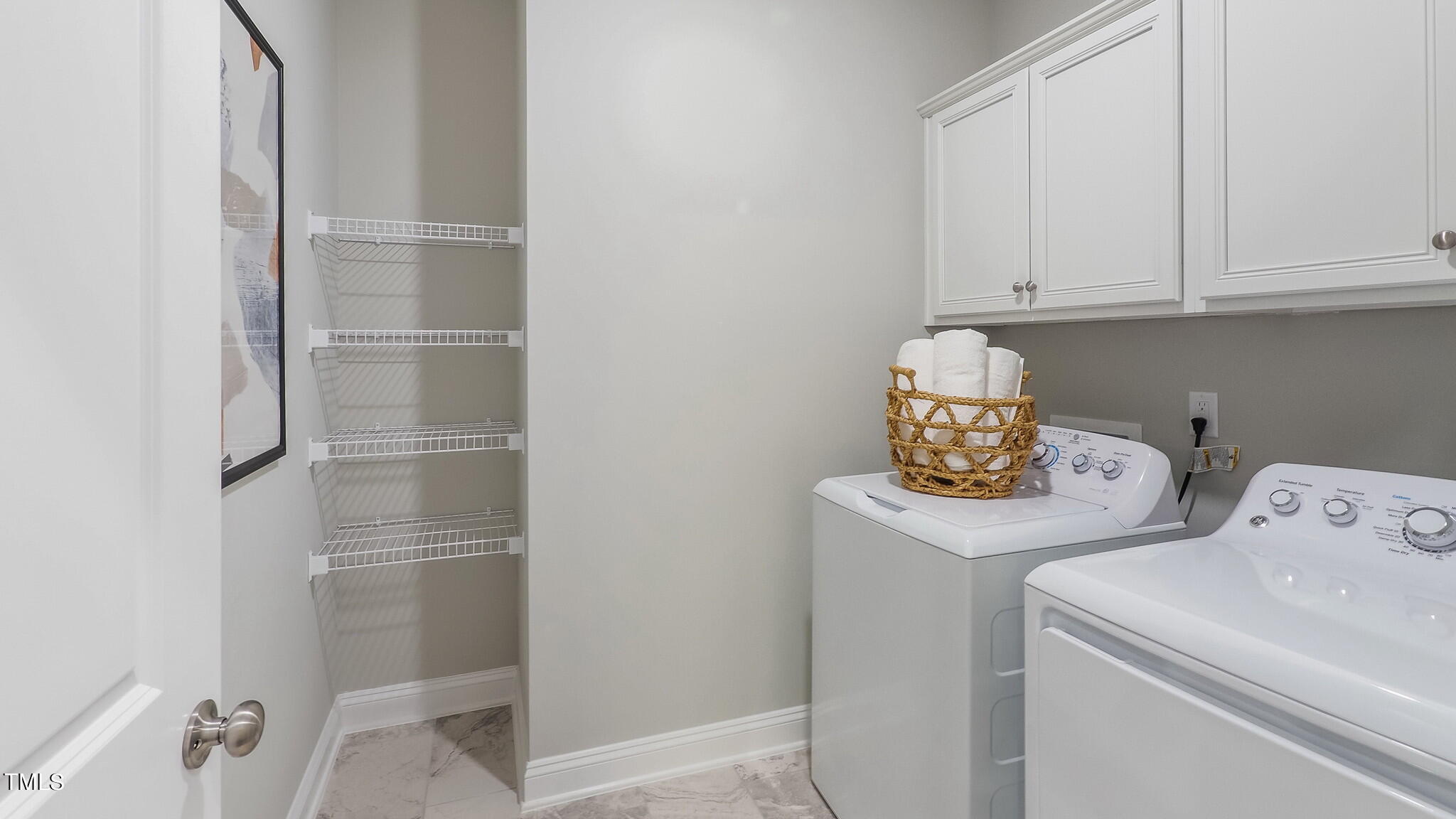 68 Stoddard Lane Property Photo 14