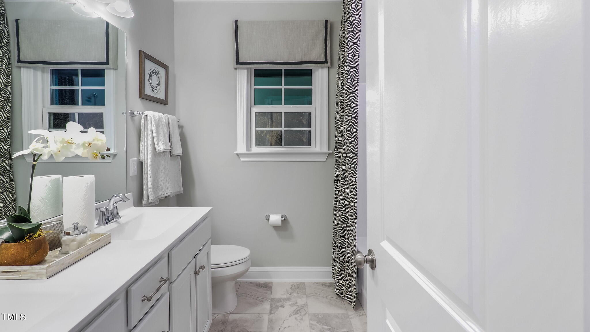 68 Stoddard Lane Property Photo 22