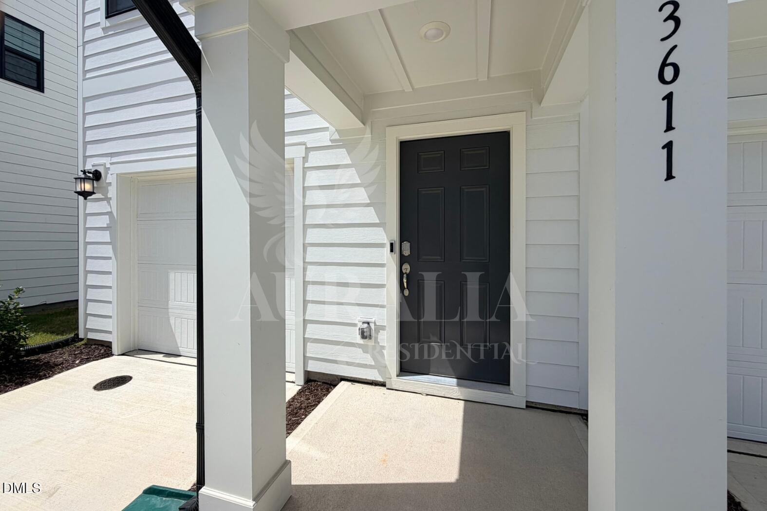 3611 Elm Grove Lane Property Photo 4