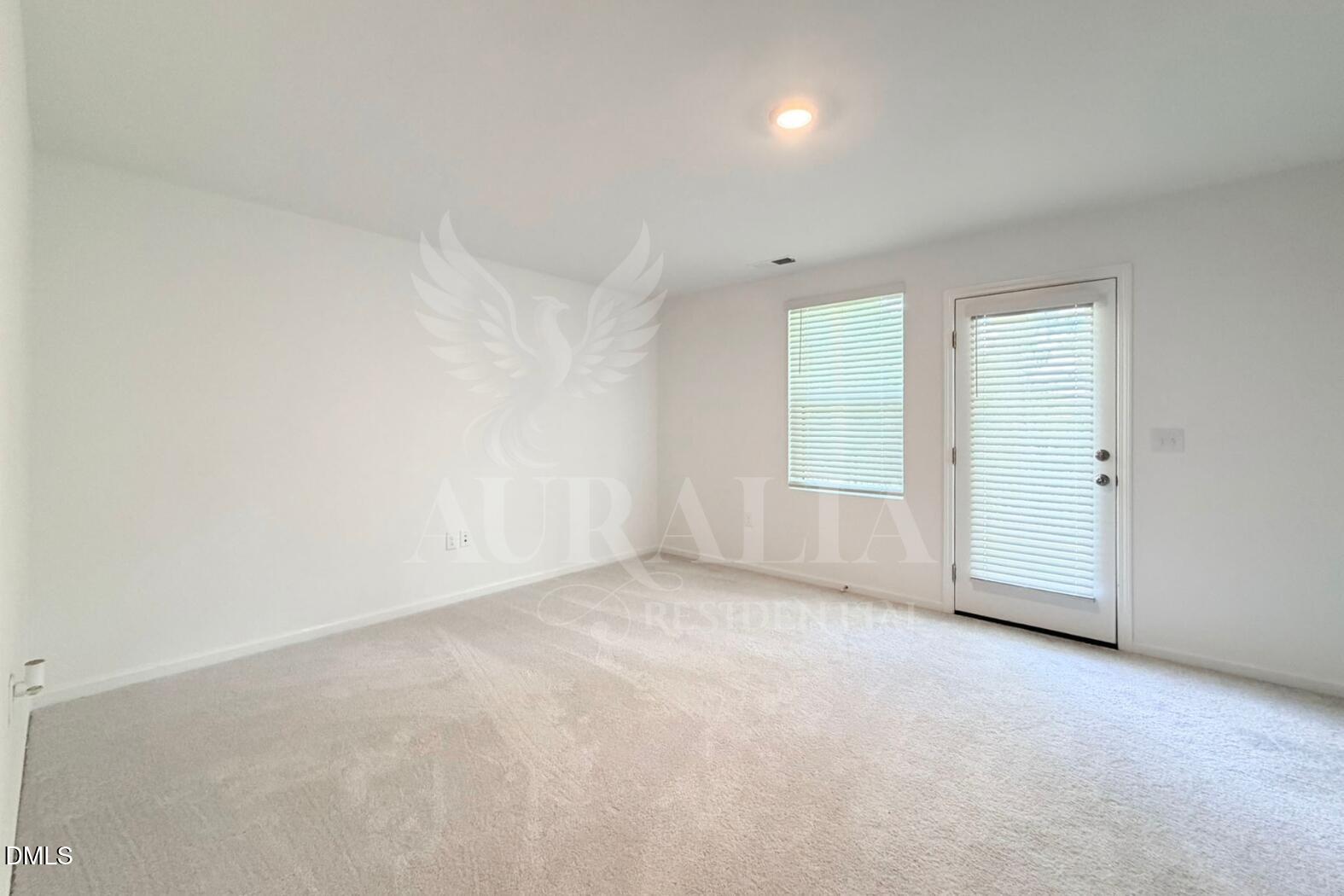 3611 Elm Grove Lane Property Photo 6