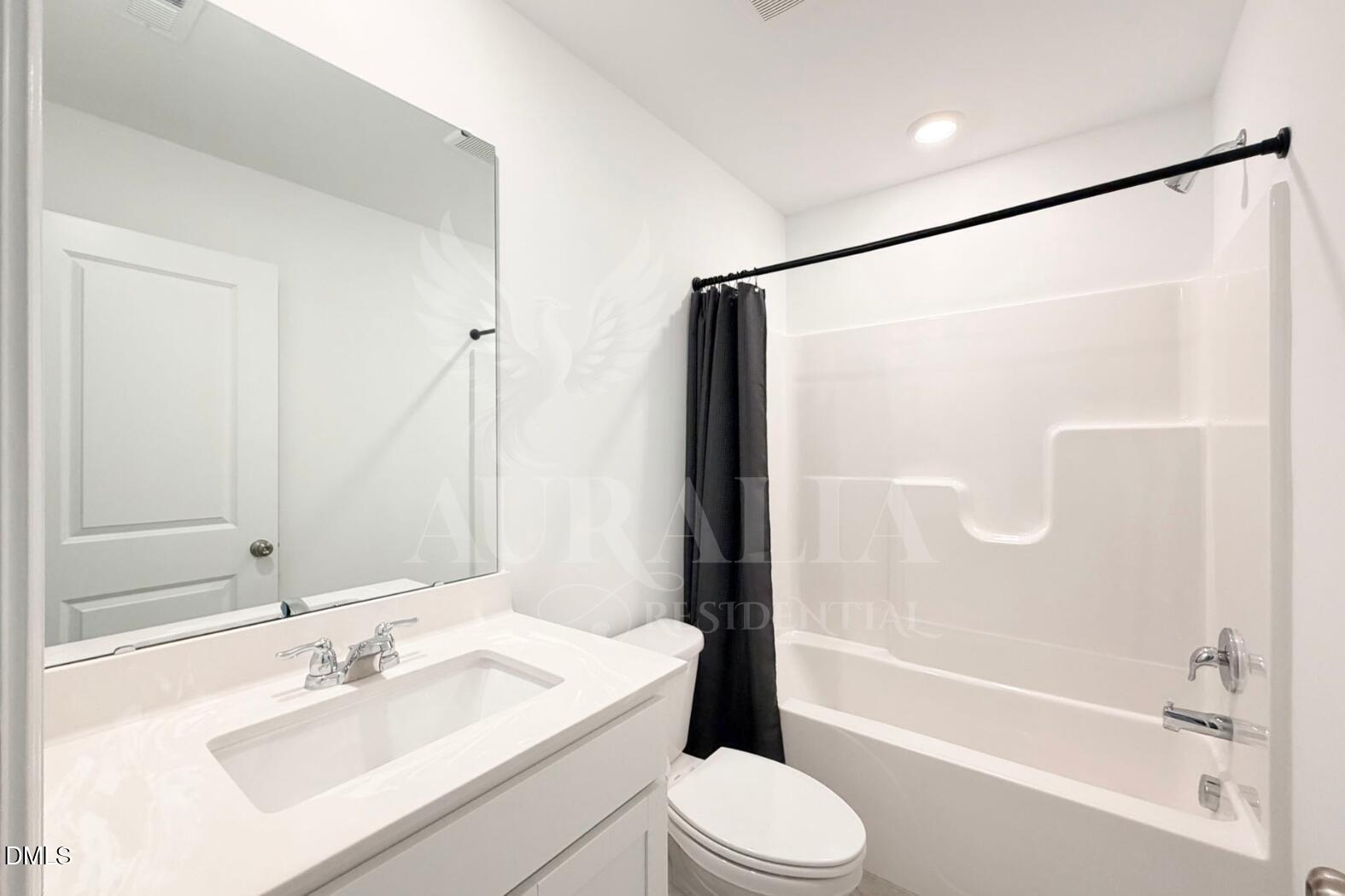 3611 Elm Grove Lane Property Photo 9