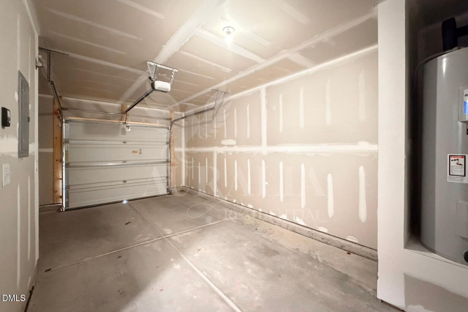 3611 Elm Grove Lane Property Photo 11