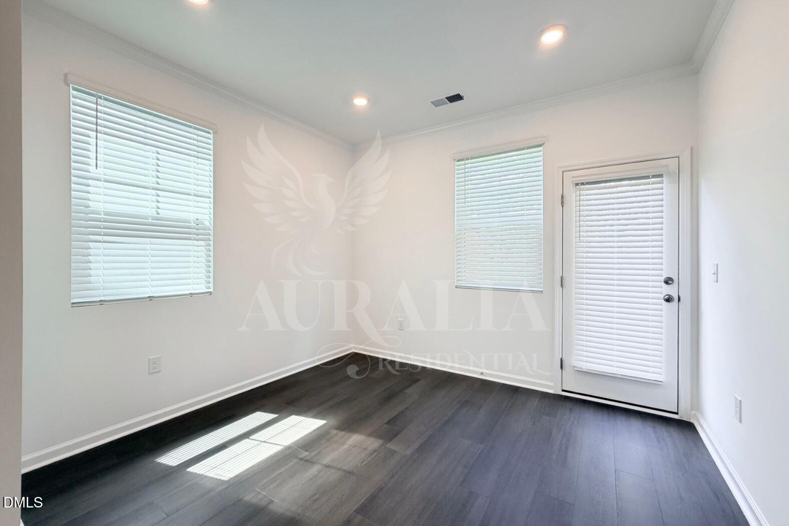 3611 Elm Grove Lane Property Photo 16