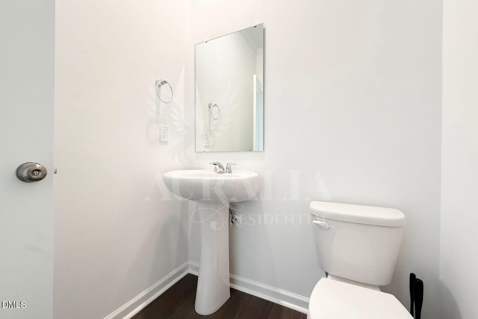 3611 Elm Grove Lane Property Photo 17