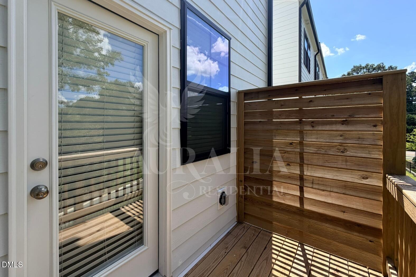 3611 Elm Grove Lane Property Photo 19
