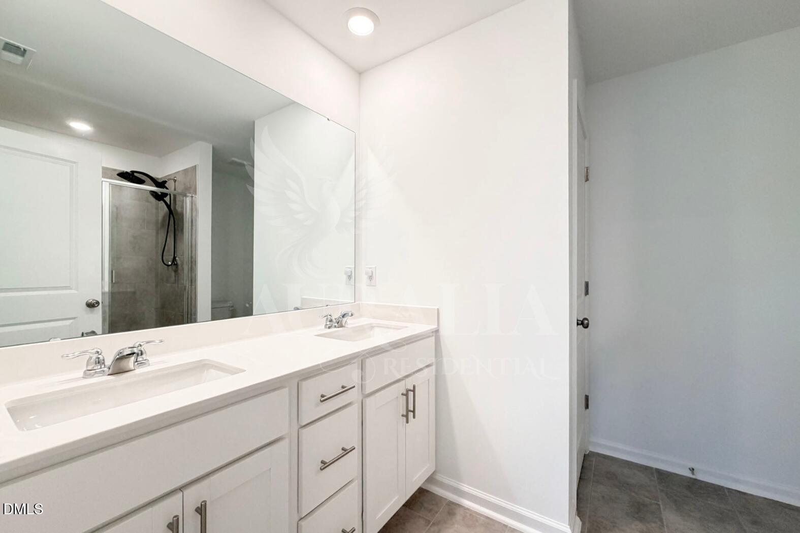 3611 Elm Grove Lane Property Photo 25