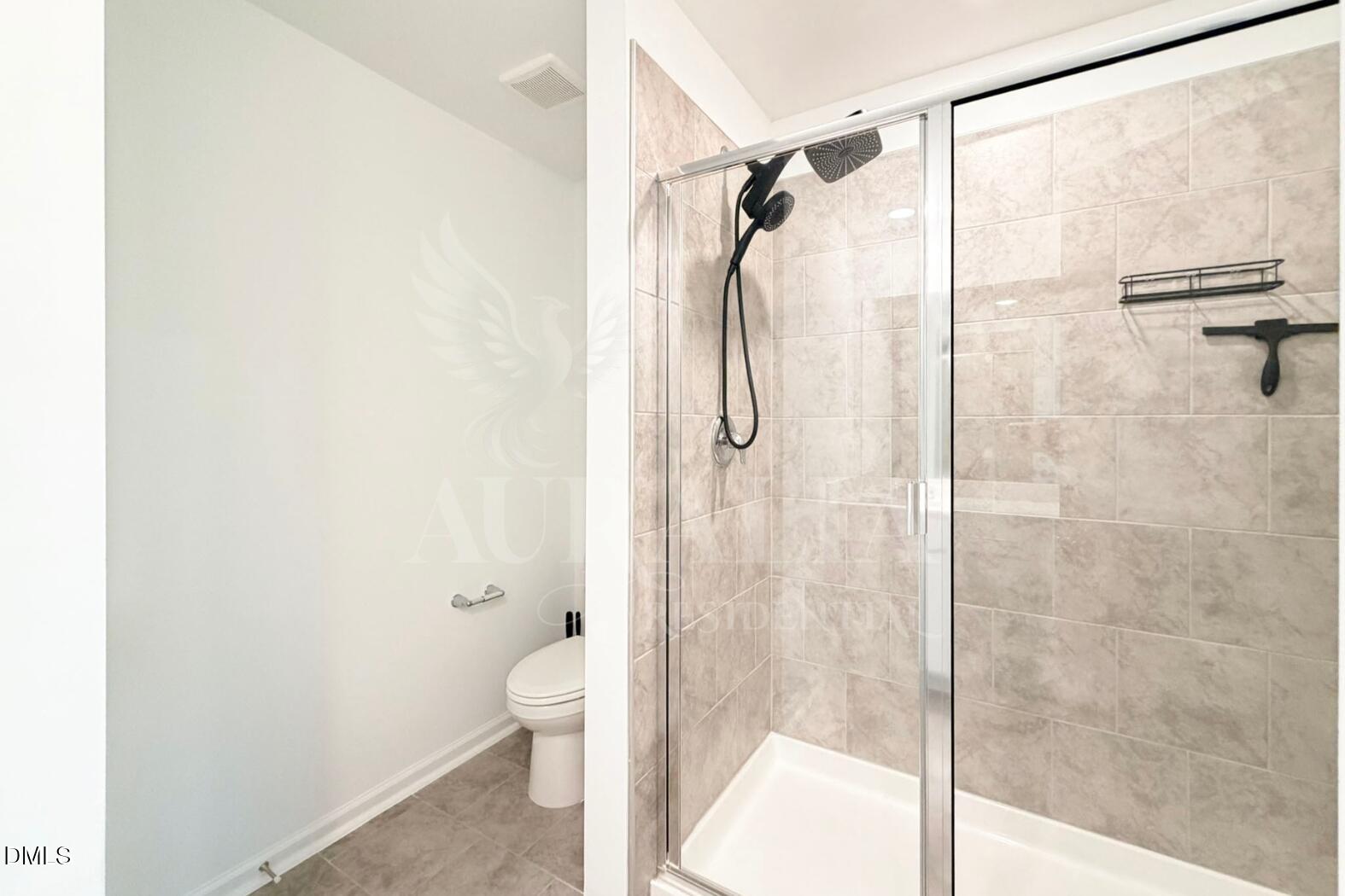 3611 Elm Grove Lane Property Photo 26