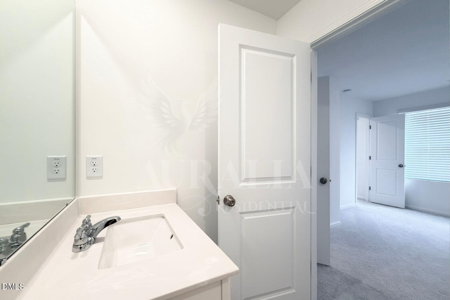 3611 Elm Grove Lane Property Photo 29