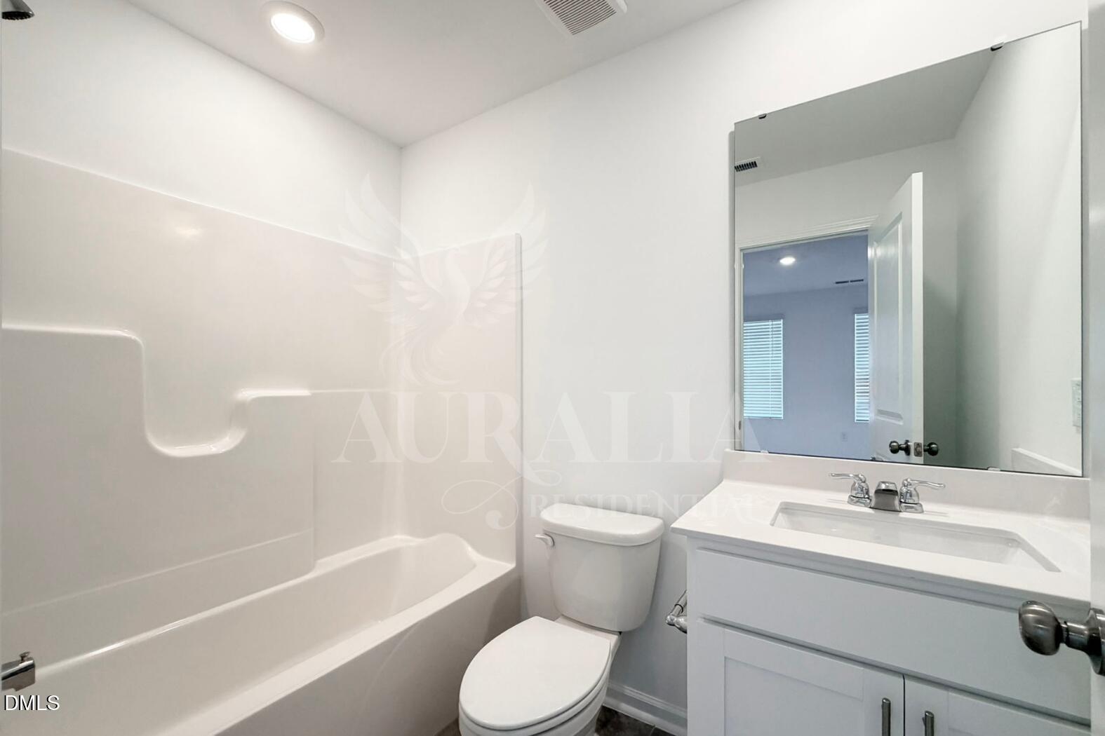 3611 Elm Grove Lane Property Photo 30