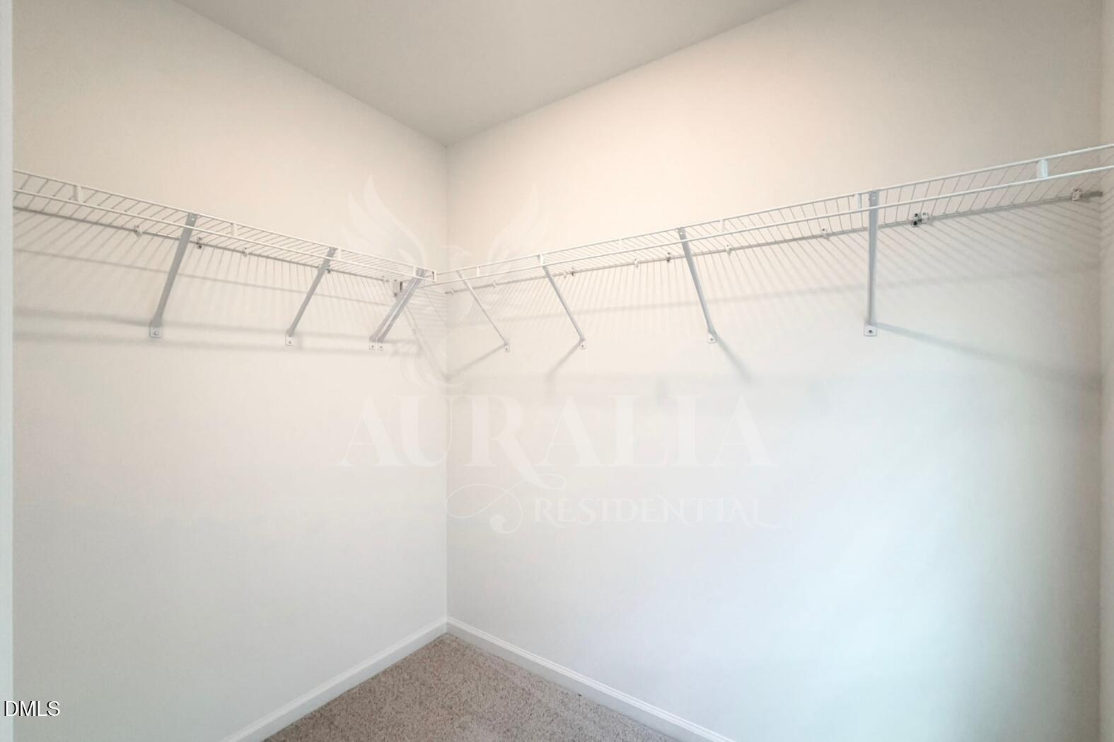 3611 Elm Grove Lane Property Photo 31