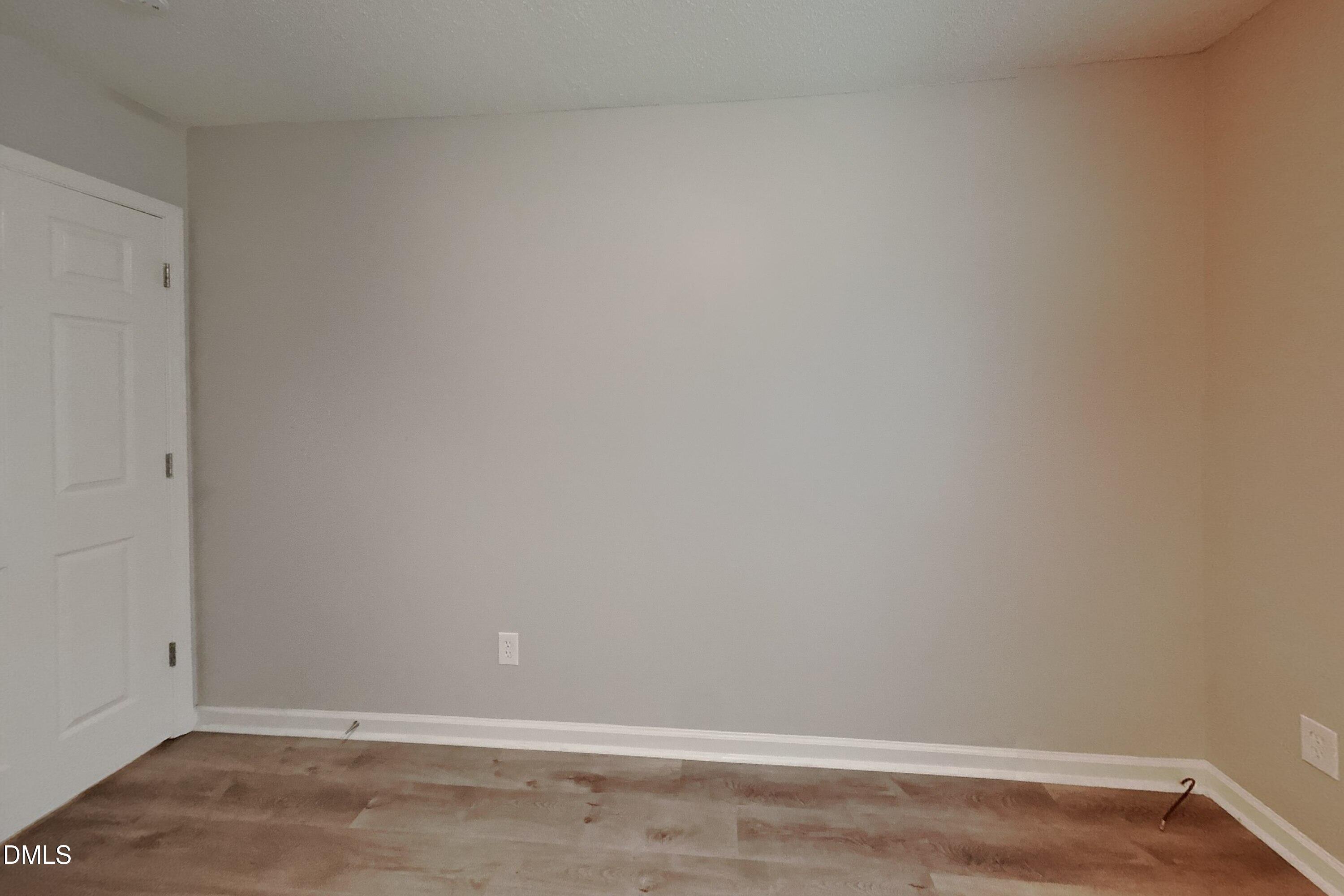 305 Aqua Marine Lane Property Photo 11