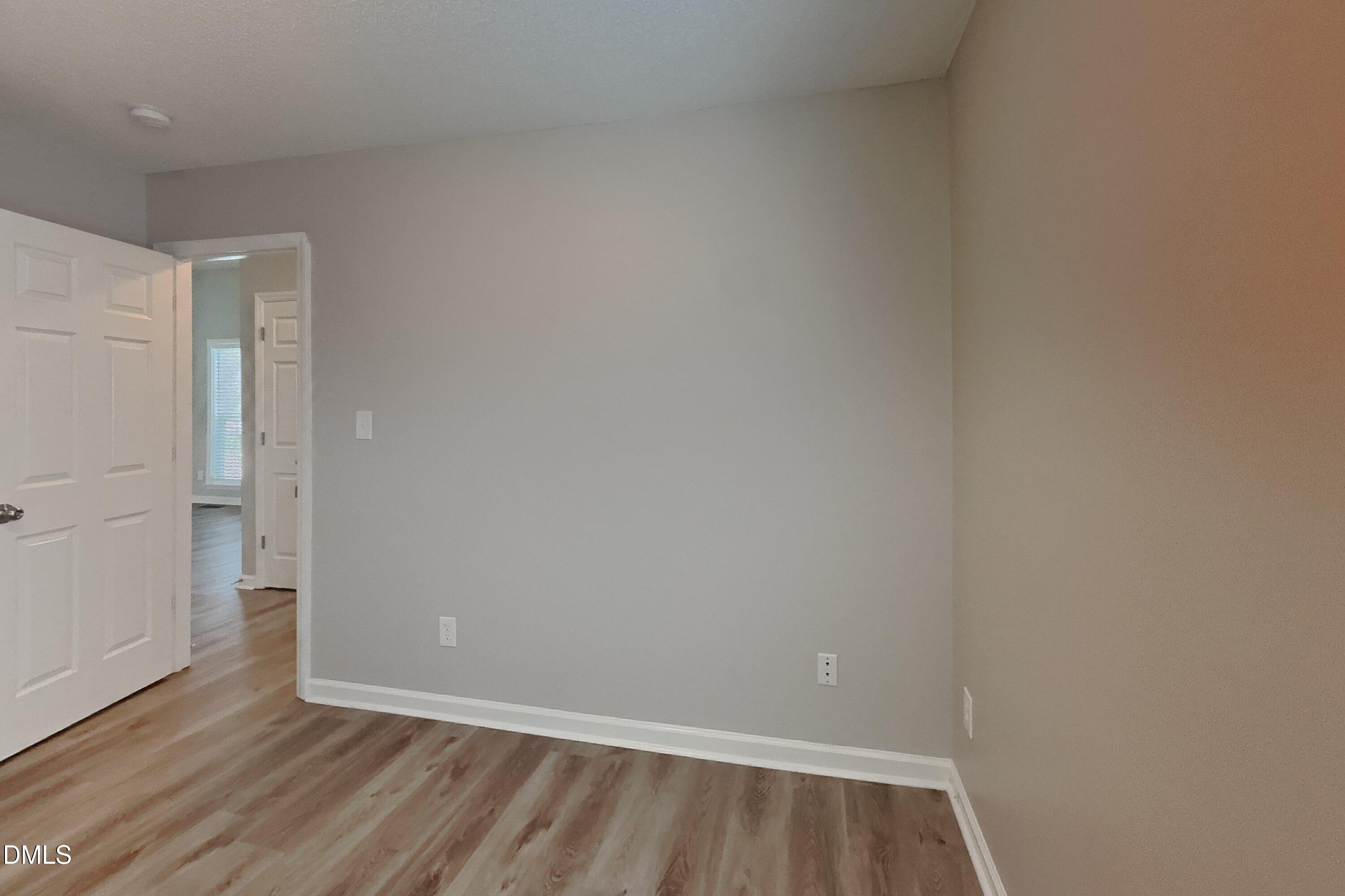 305 Aqua Marine Lane Property Photo 12