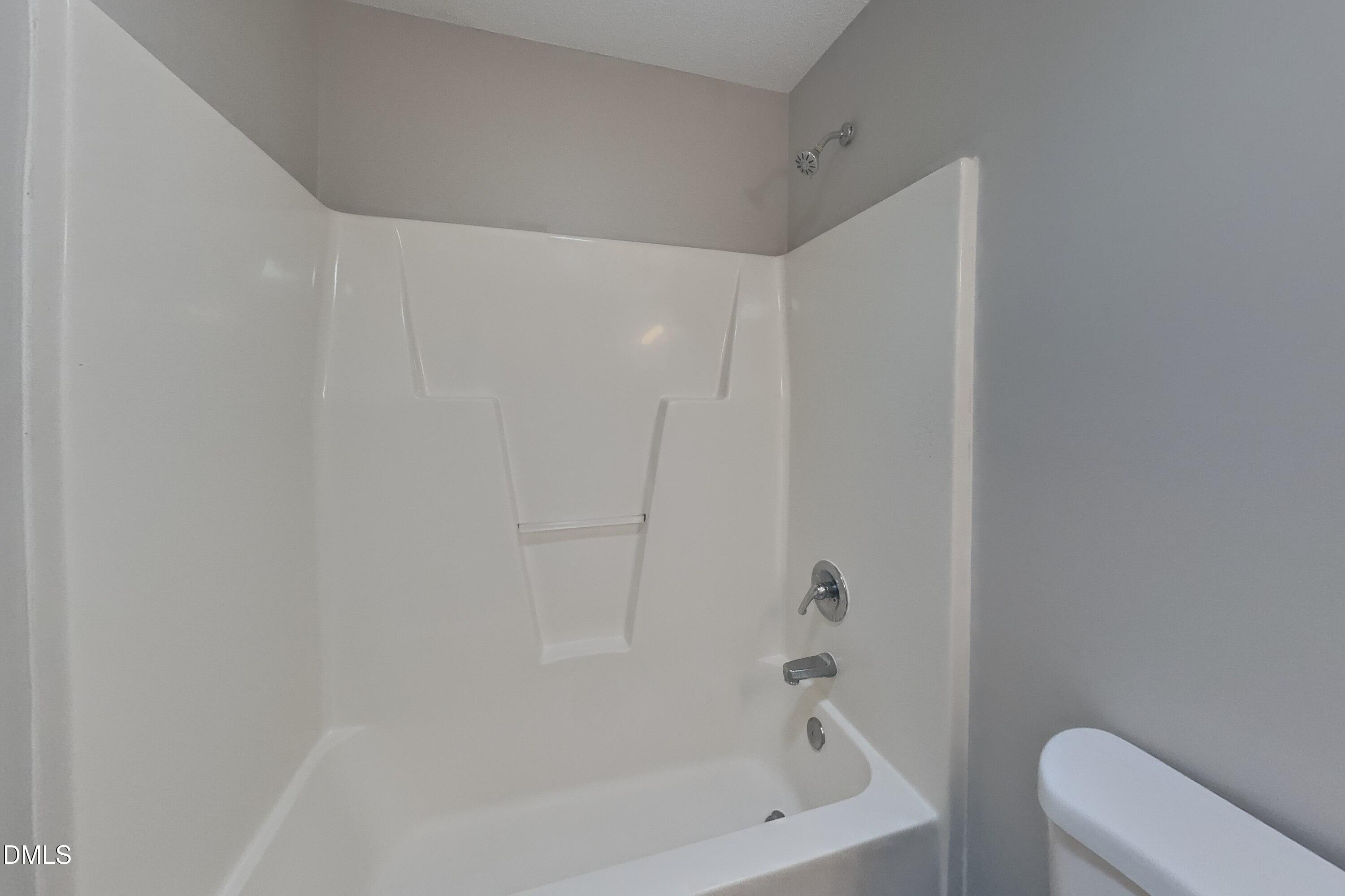 305 Aqua Marine Lane Property Photo 15