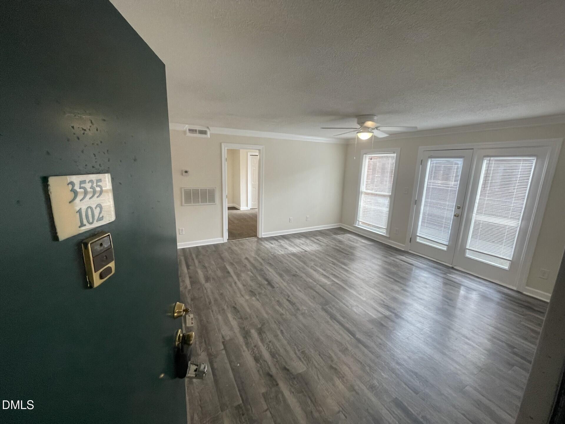 3535 Ivy Commons Drive Property Photo 1