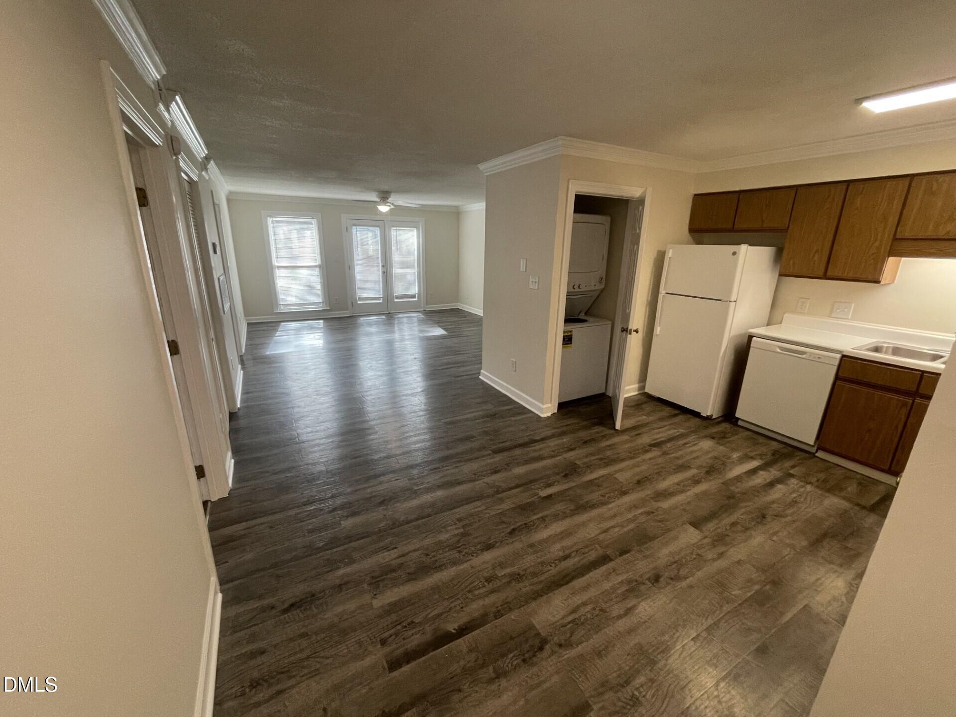3535 Ivy Commons Drive 102 Property Photo 4