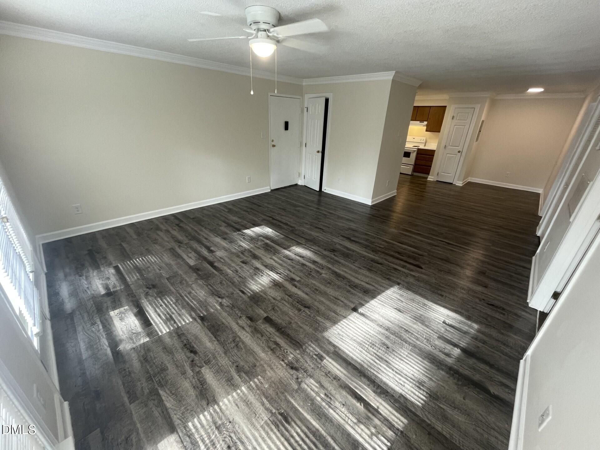 3535 Ivy Commons Drive 102 Property Photo 5
