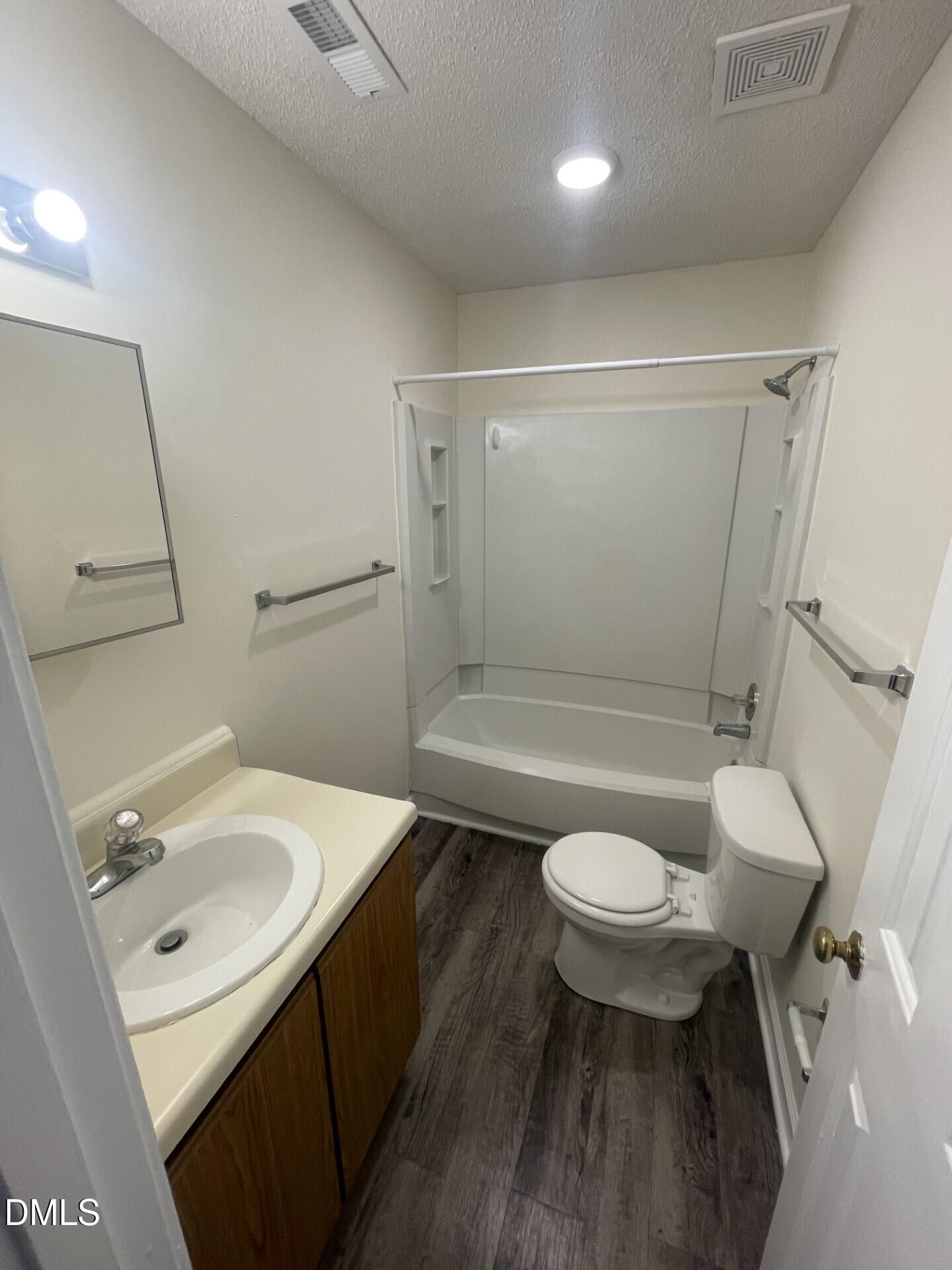 3535 Ivy Commons Drive 102 Property Photo 6