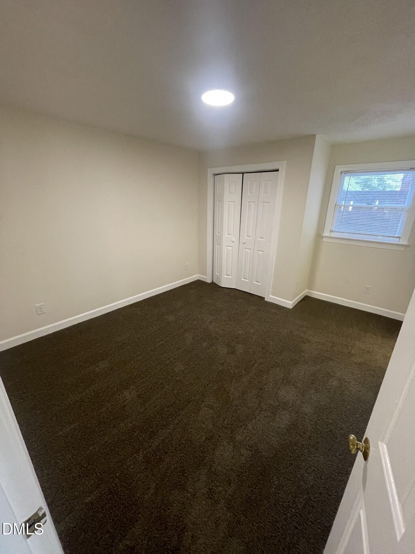 3535 Ivy Commons Drive 102 Property Photo 7
