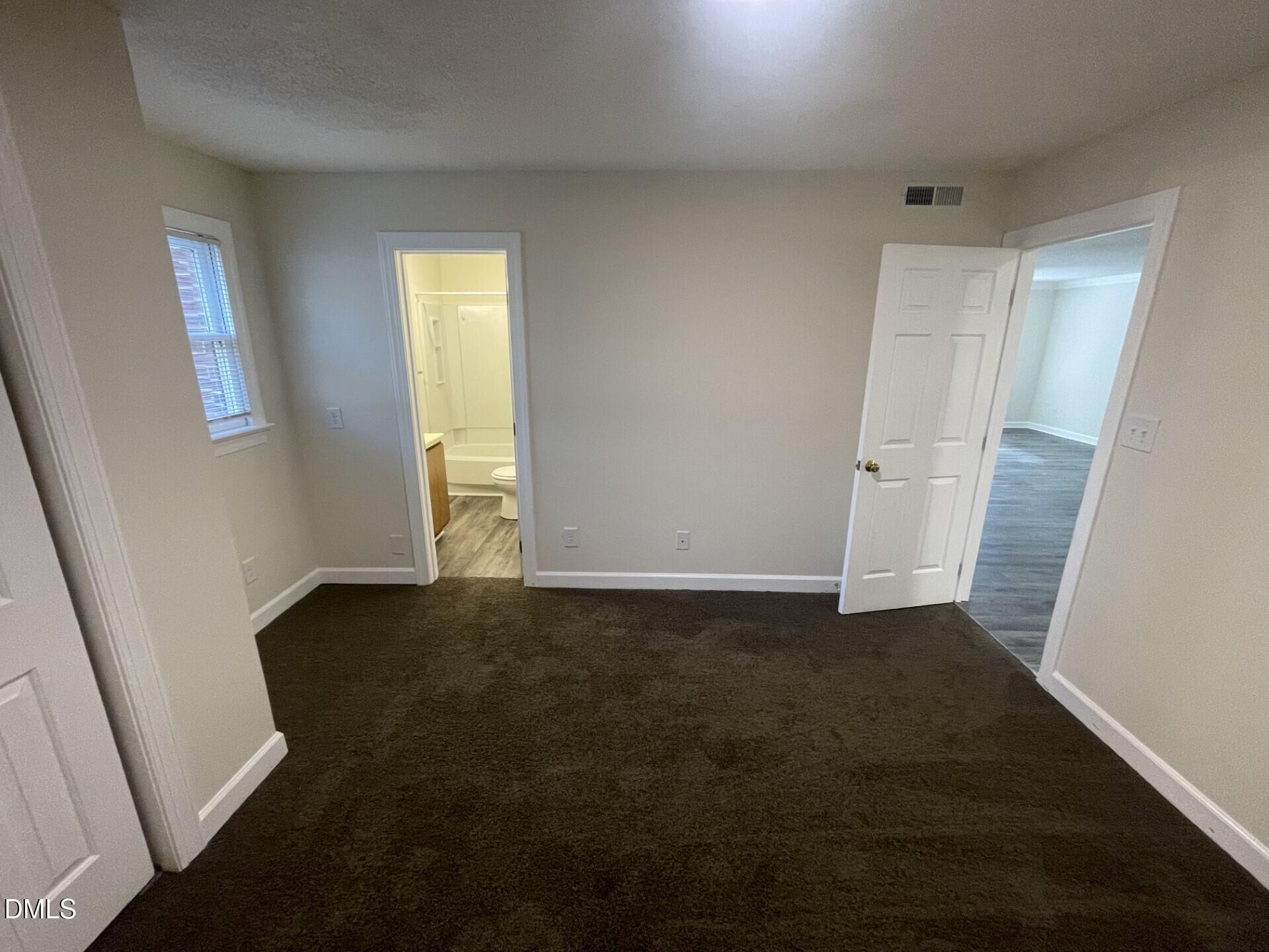 3535 Ivy Commons Drive 102 Property Photo 8