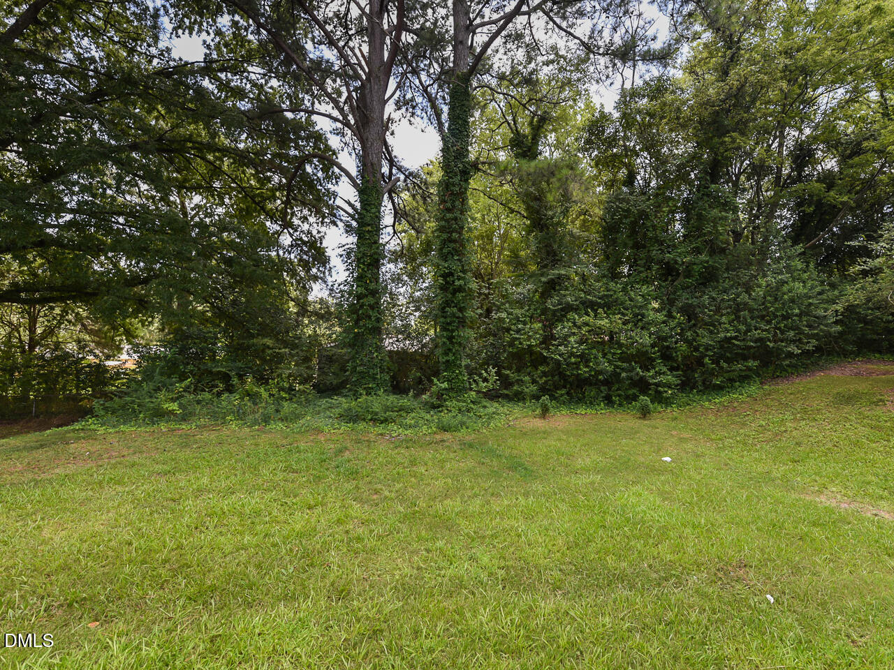 852 Hadley Road Property Photo 16