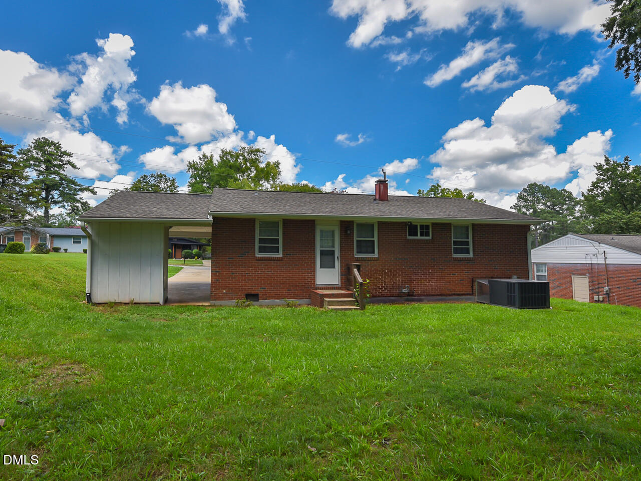852 Hadley Road Property Photo 17