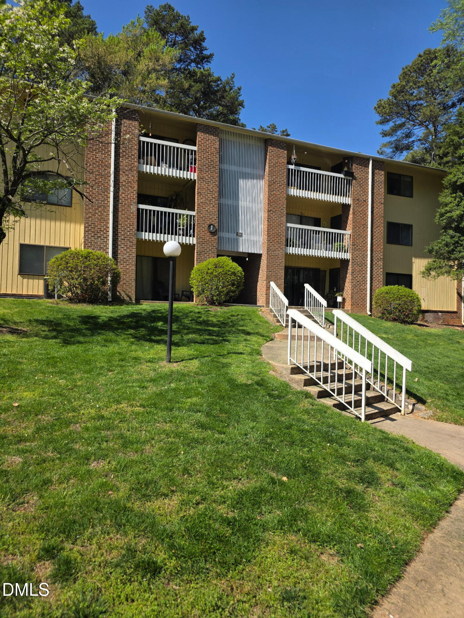1114 Schaub Drive I Property Photo 1