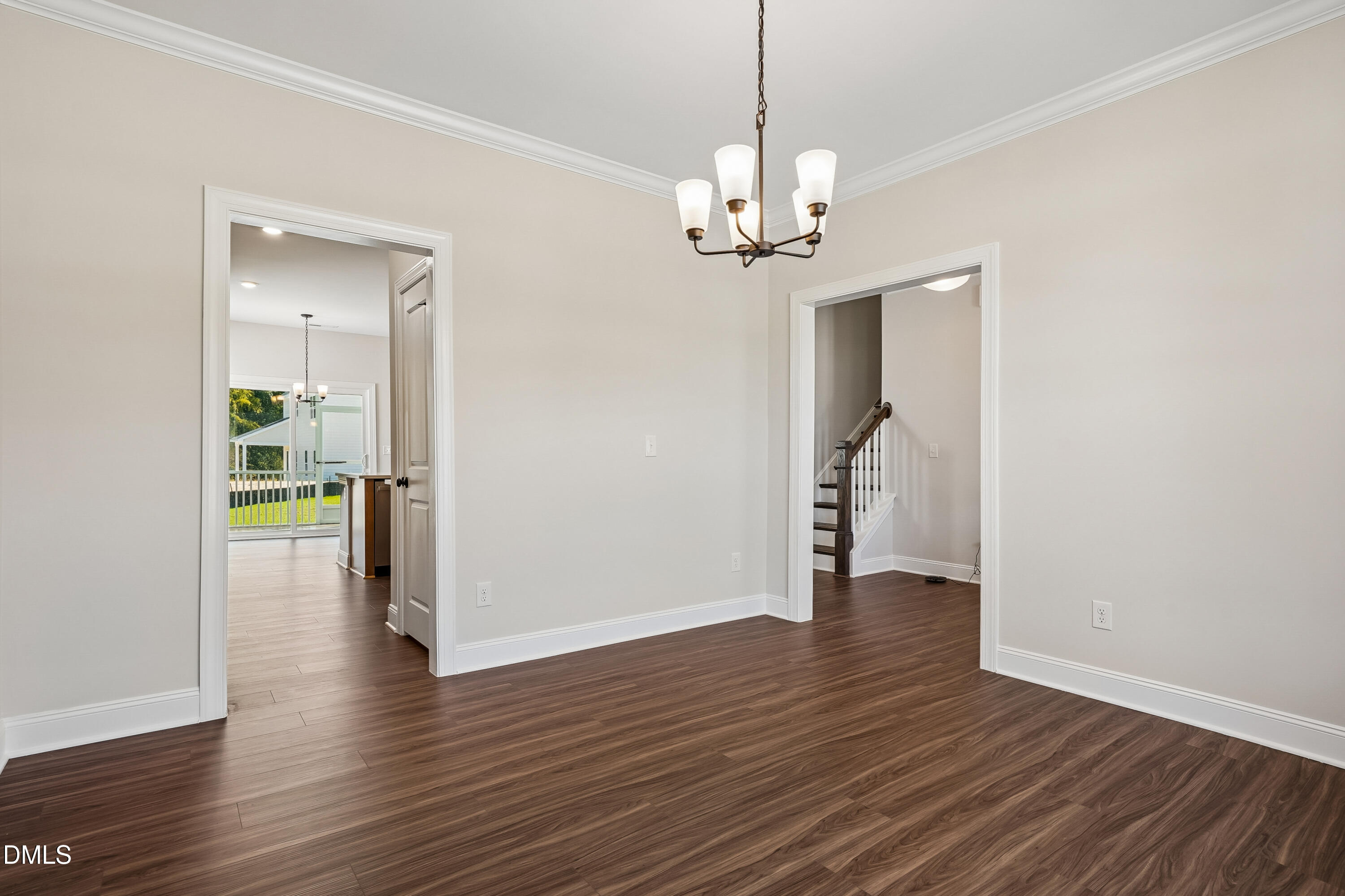 7209 Blue Run Lane Property Photo 6