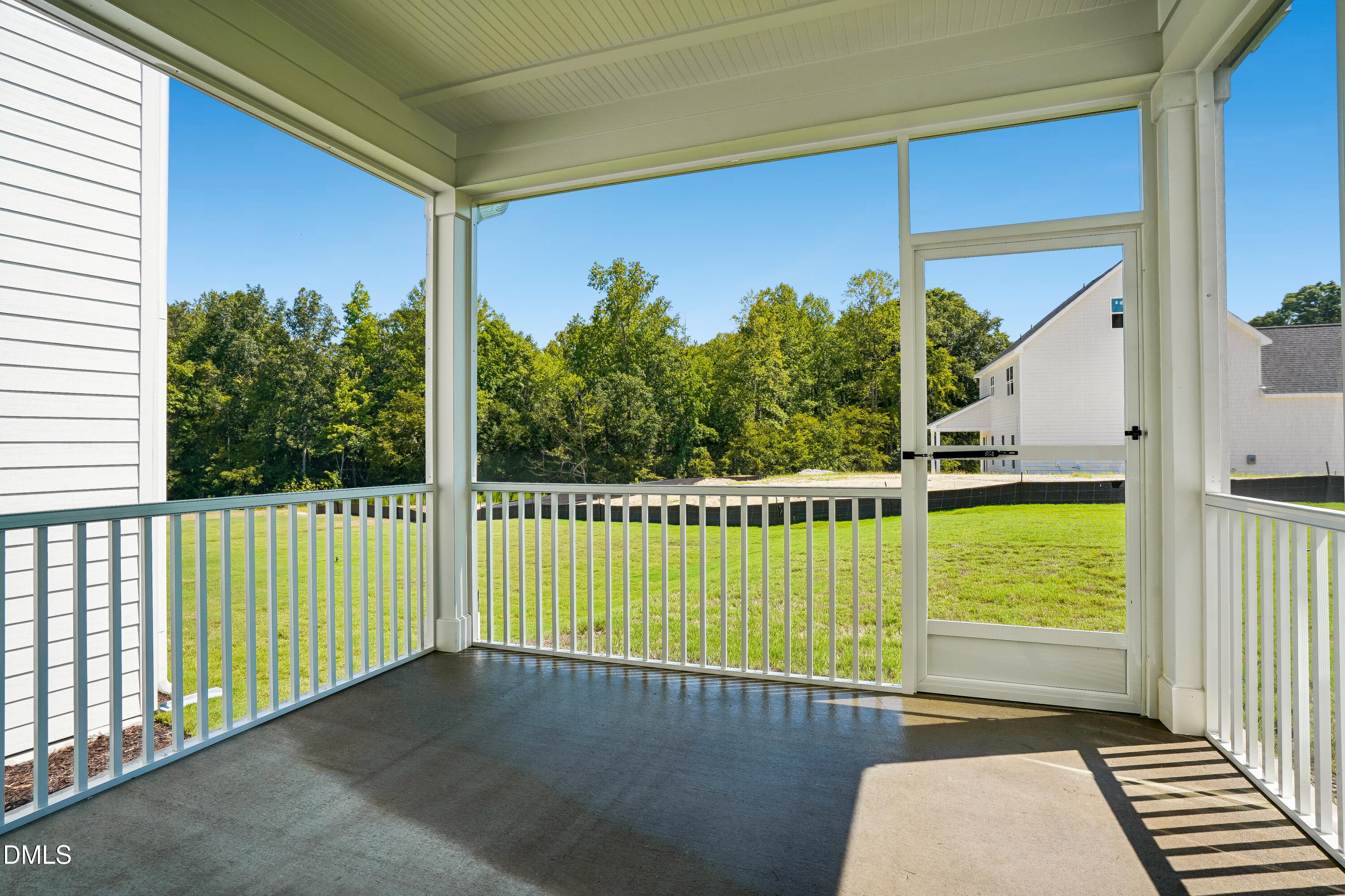 7209 Blue Run Lane Property Photo 15